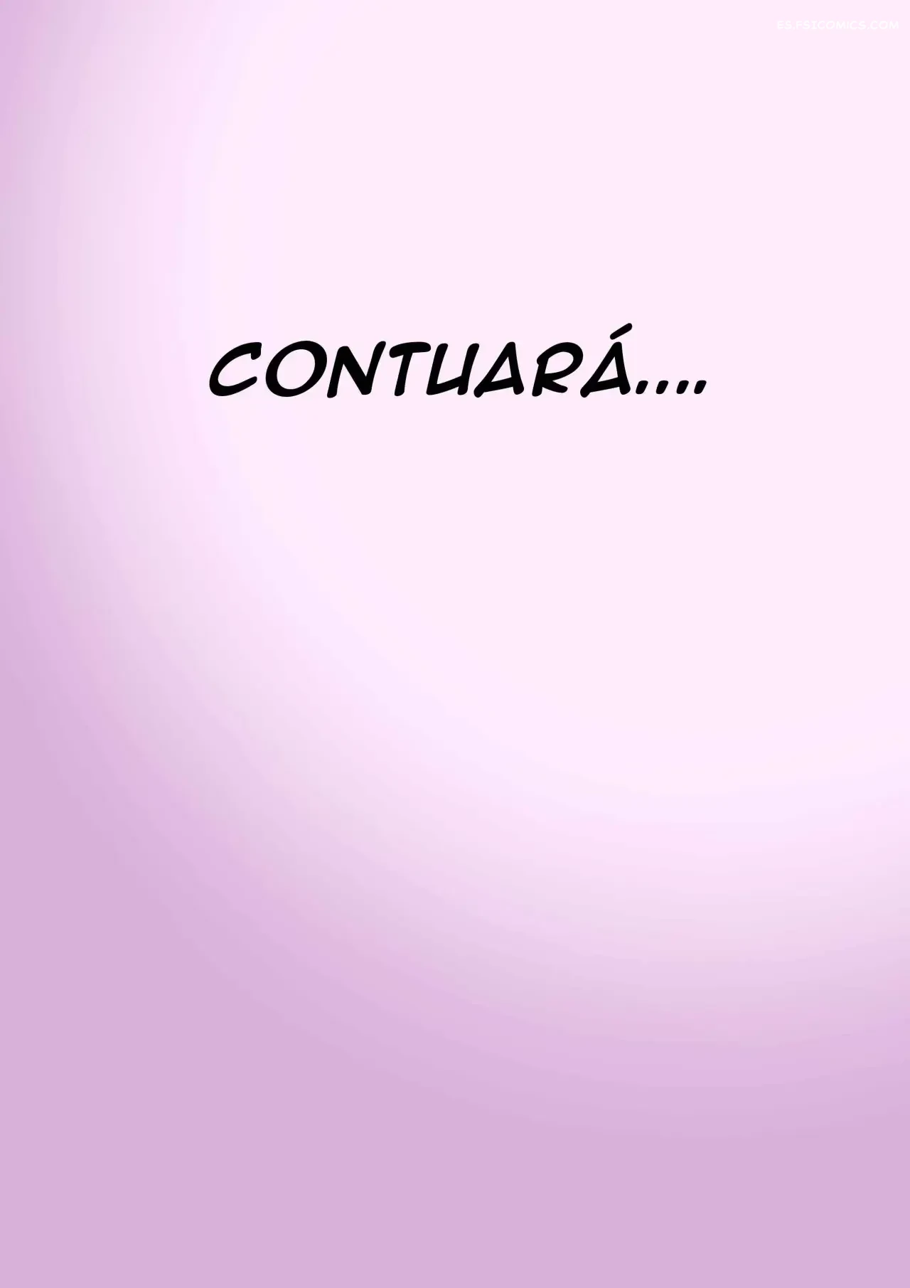 sinful-lust-capitulo-6-parte-2-zetto-061