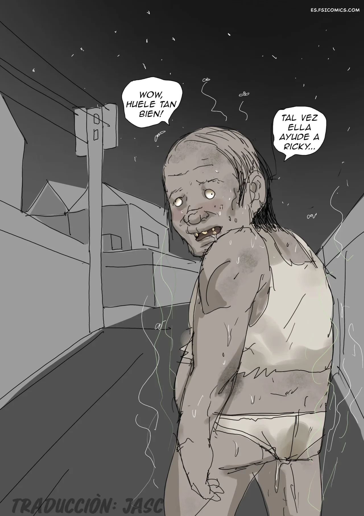 sinful-lust-lizana-to-homeless-capitulo-1-zetto-004
