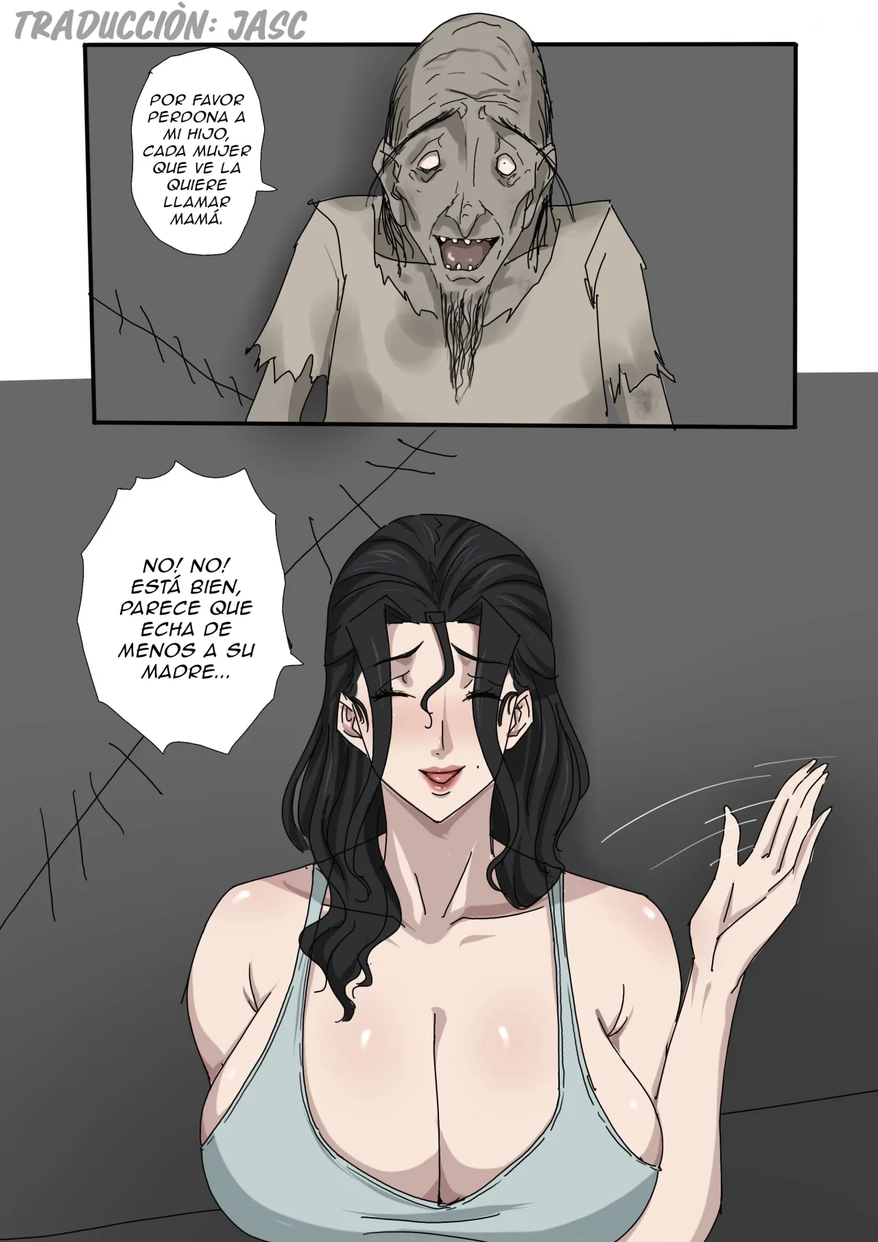 sinful-lust-lizana-to-homeless-capitulo-1-zetto-015