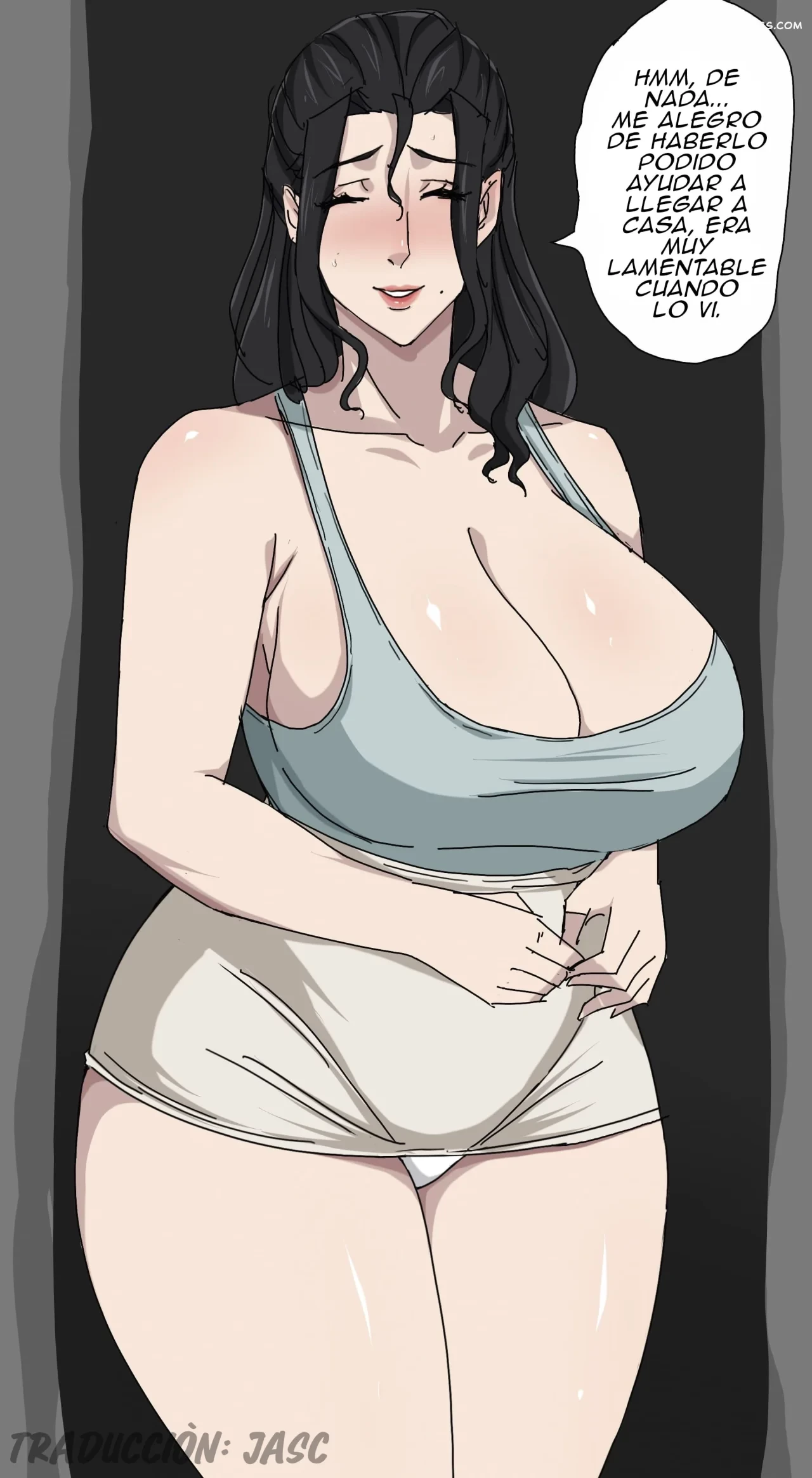 sinful-lust-lizana-to-homeless-capitulo-1-zetto-034