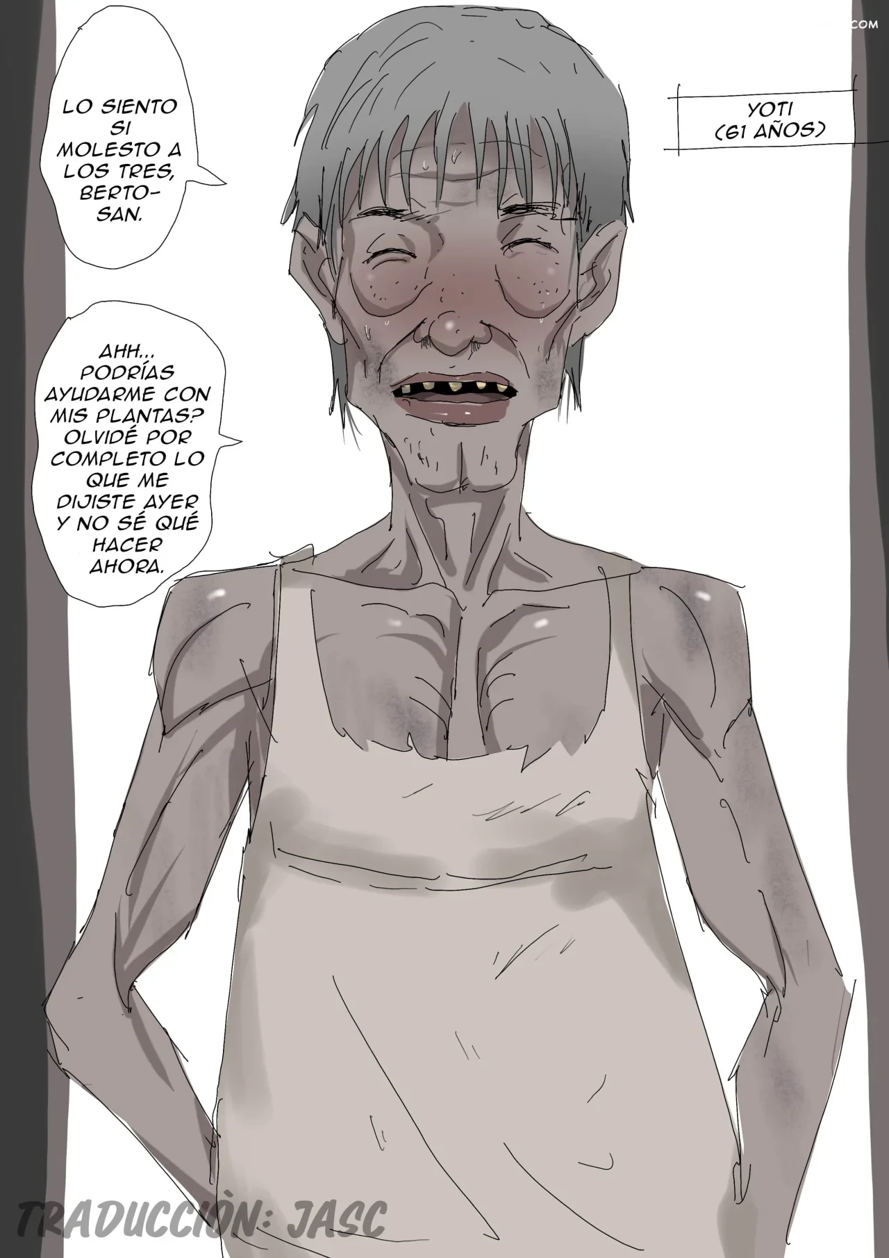 sinful-lust-lizana-to-homeless-capitulo-1-zetto-050
