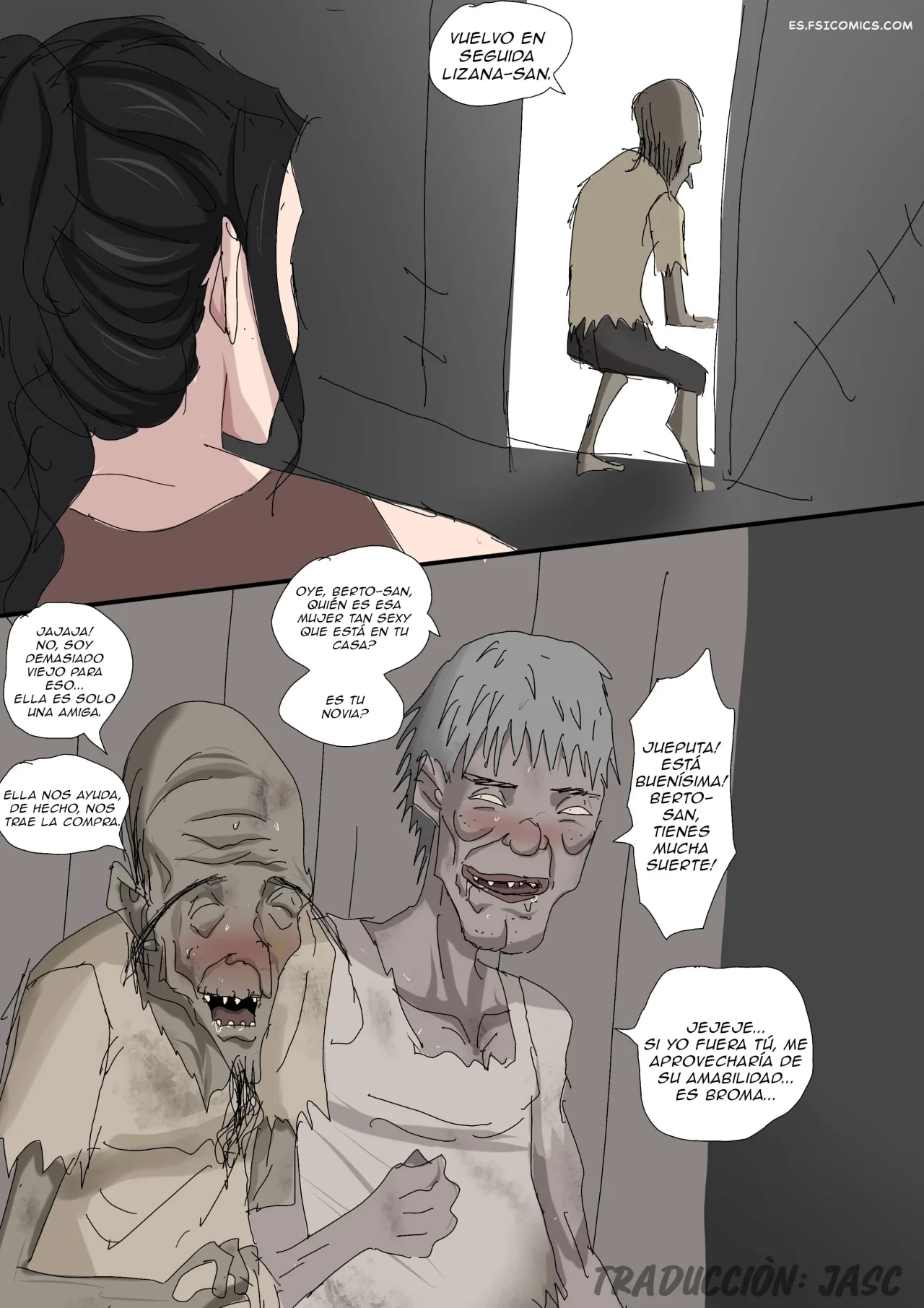sinful-lust-lizana-to-homeless-capitulo-1-zetto-051