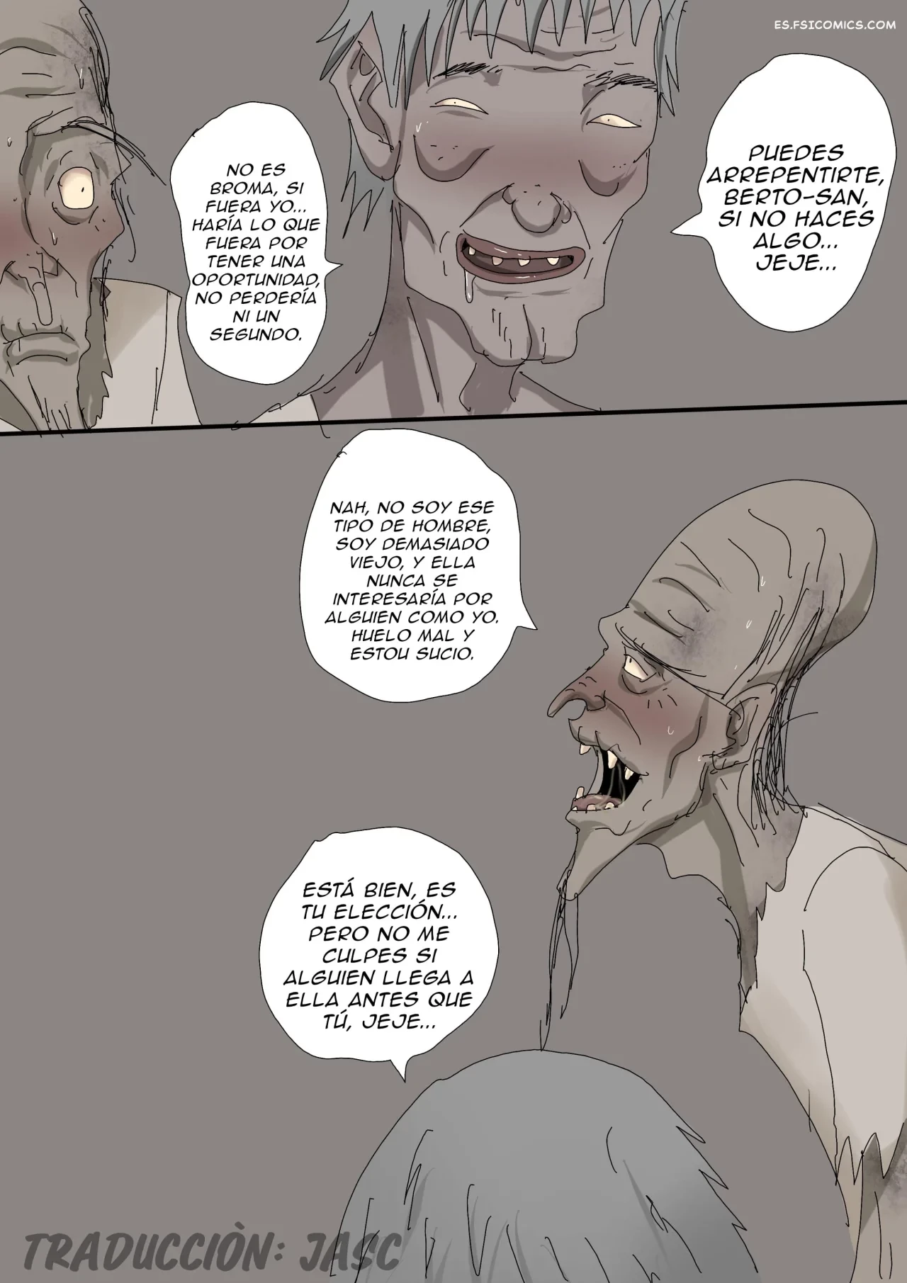 sinful-lust-lizana-to-homeless-capitulo-1-zetto-052