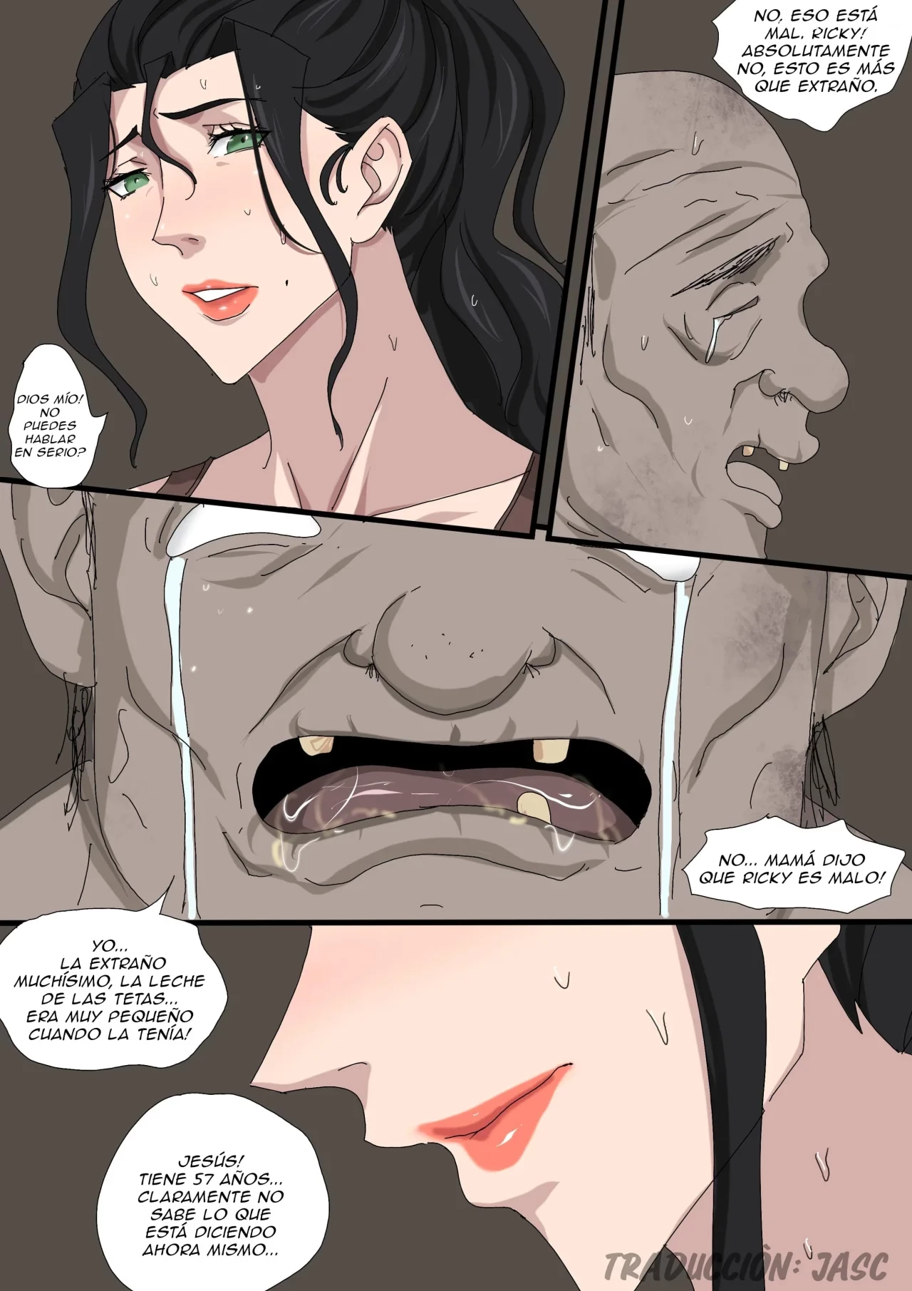 sinful-lust-lizana-to-homeless-capitulo-1-zetto-055