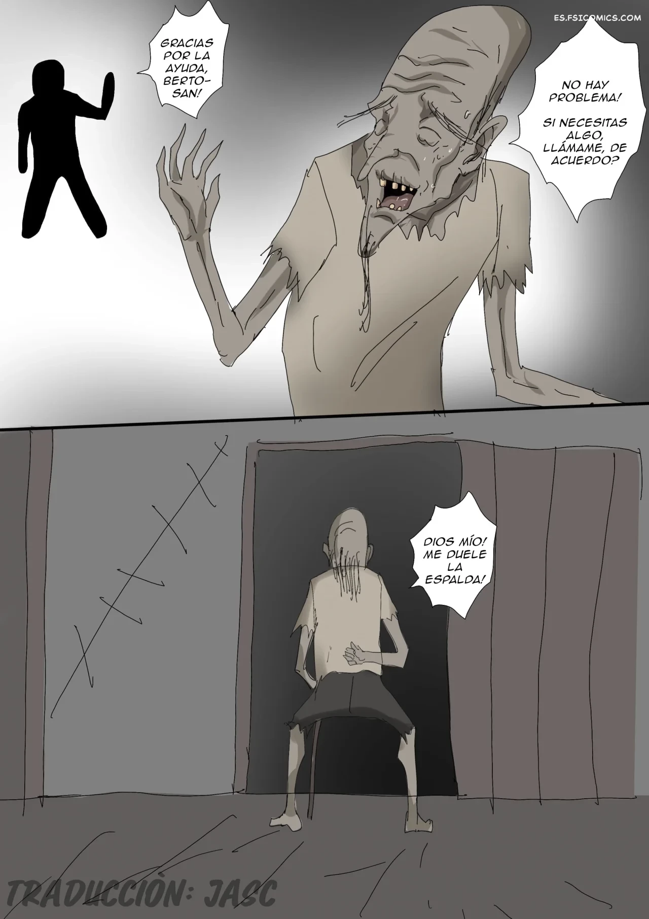sinful-lust-lizana-to-homeless-capitulo-1-zetto-067