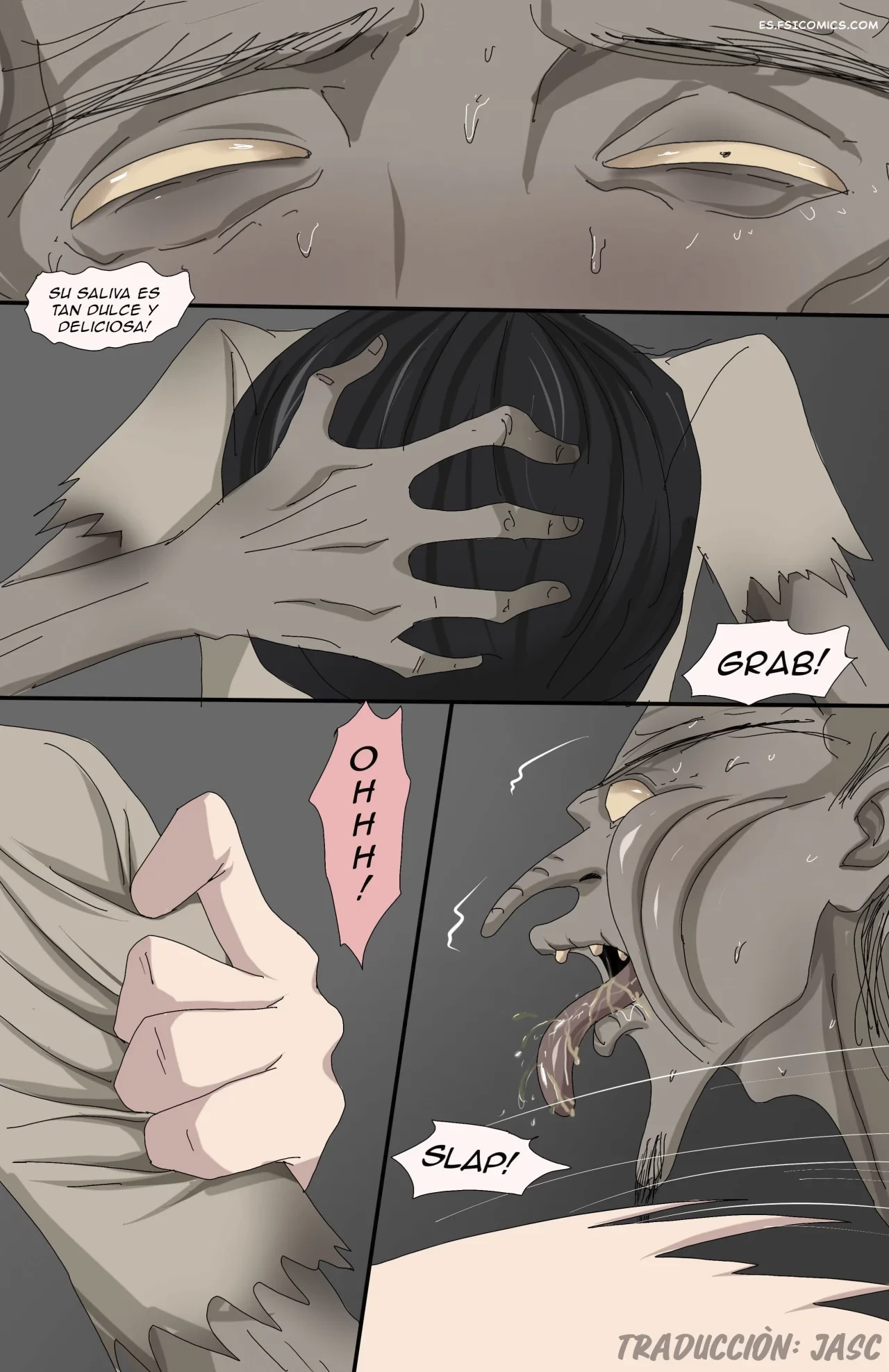 sinful-lust-lizana-to-homeless-capitulo-1-zetto-079