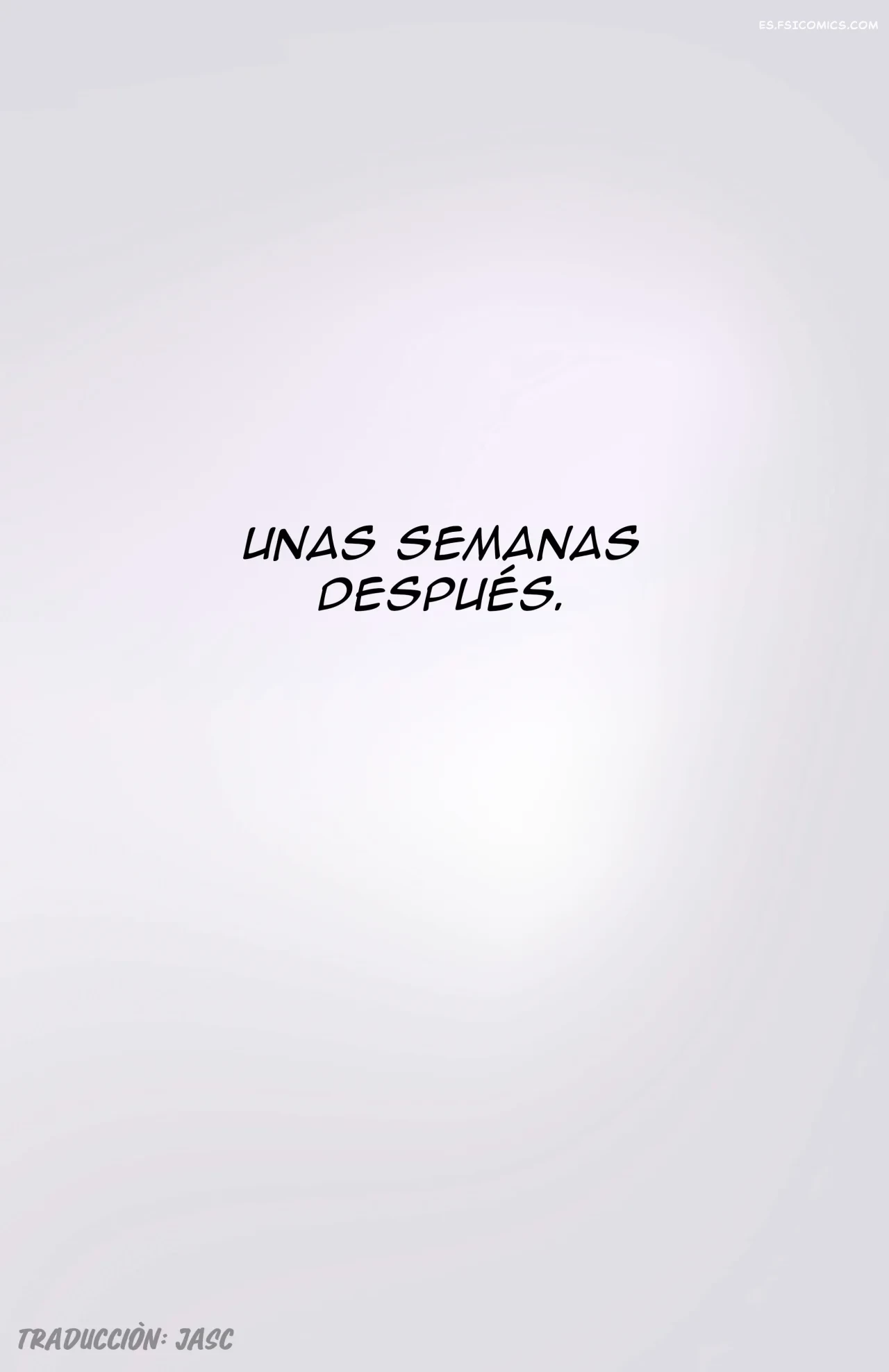 sinful-lust-lizana-to-homeless-capitulo-1-zetto-085
