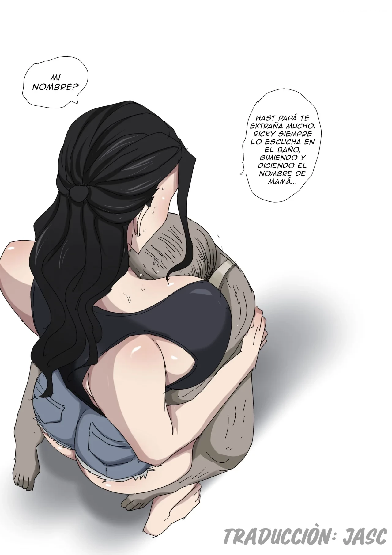 sinful-lust-lizana-to-homeless-capitulo-1-zetto-088