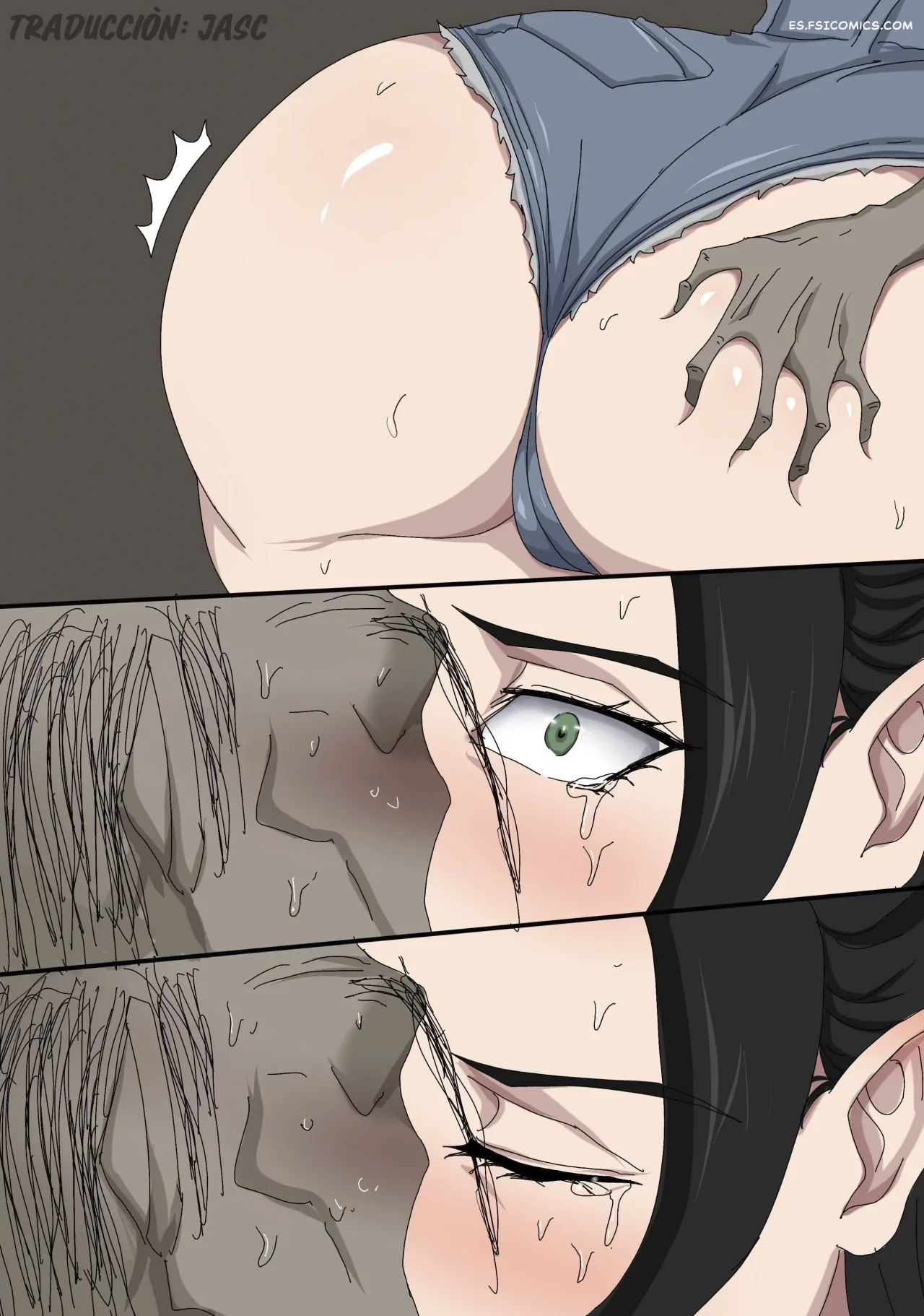 sinful-lust-lizana-to-homeless-capitulo-1-zetto-106
