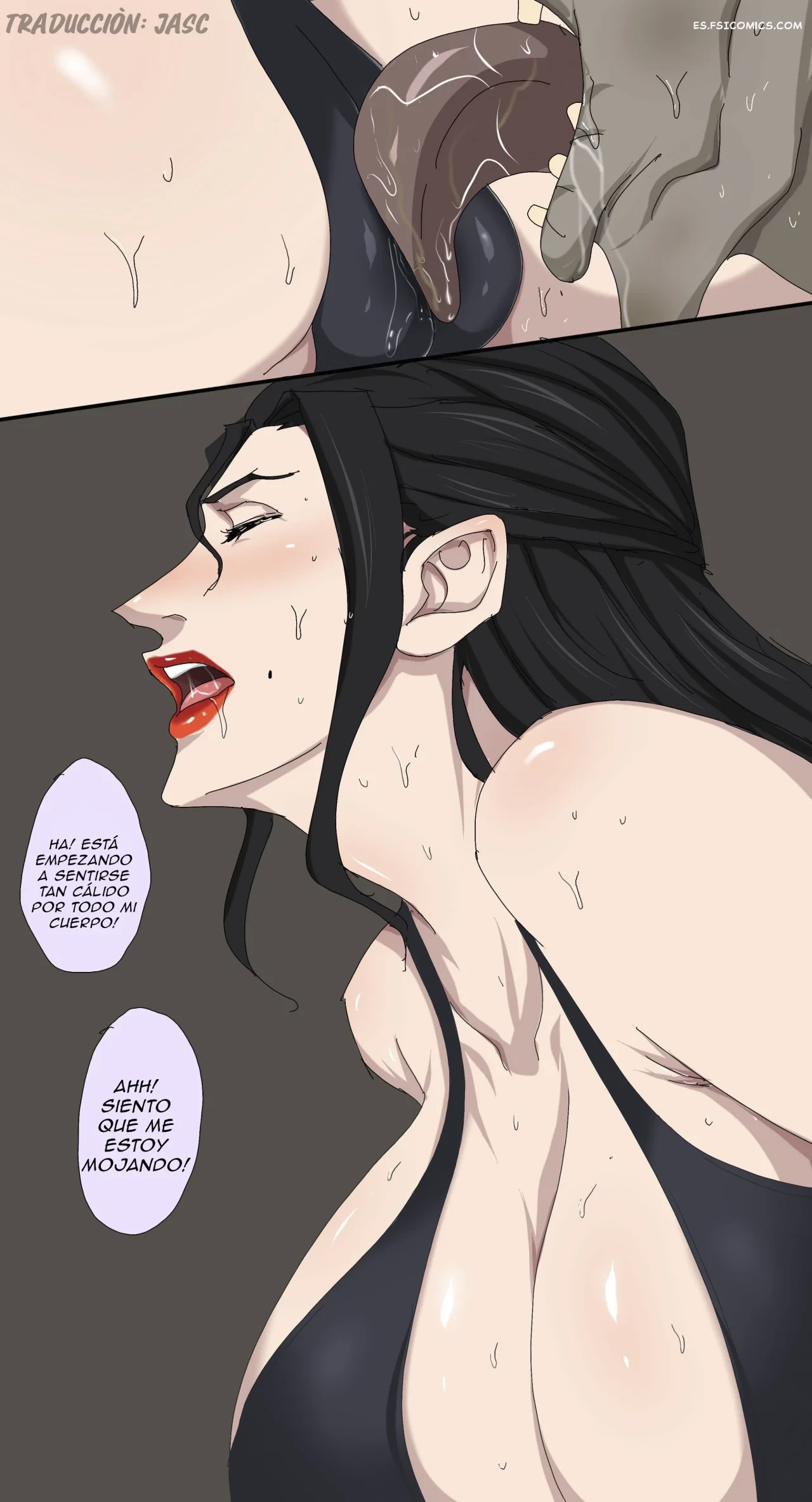 sinful-lust-lizana-to-homeless-capitulo-1-zetto-137