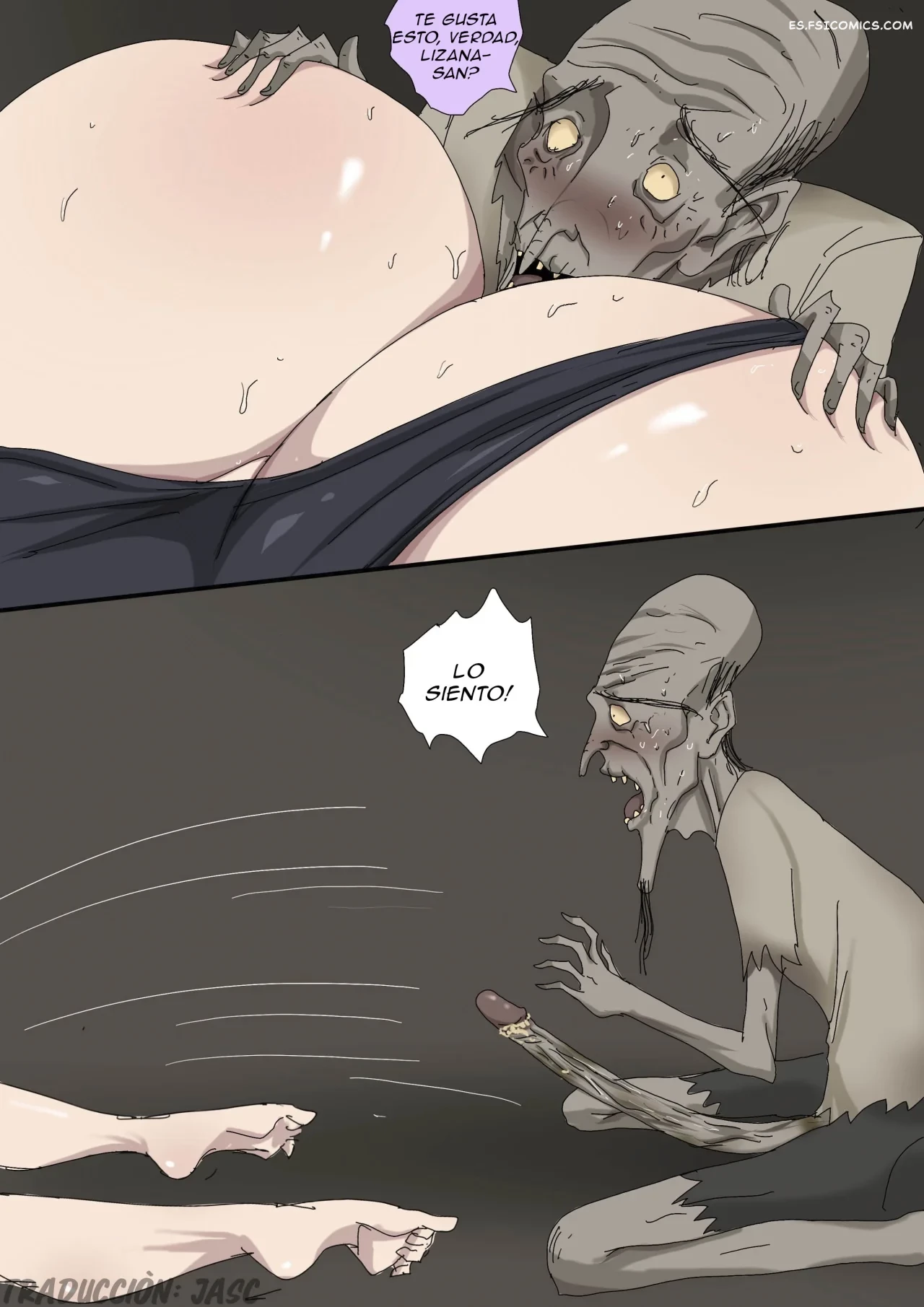 sinful-lust-lizana-to-homeless-capitulo-1-zetto-146