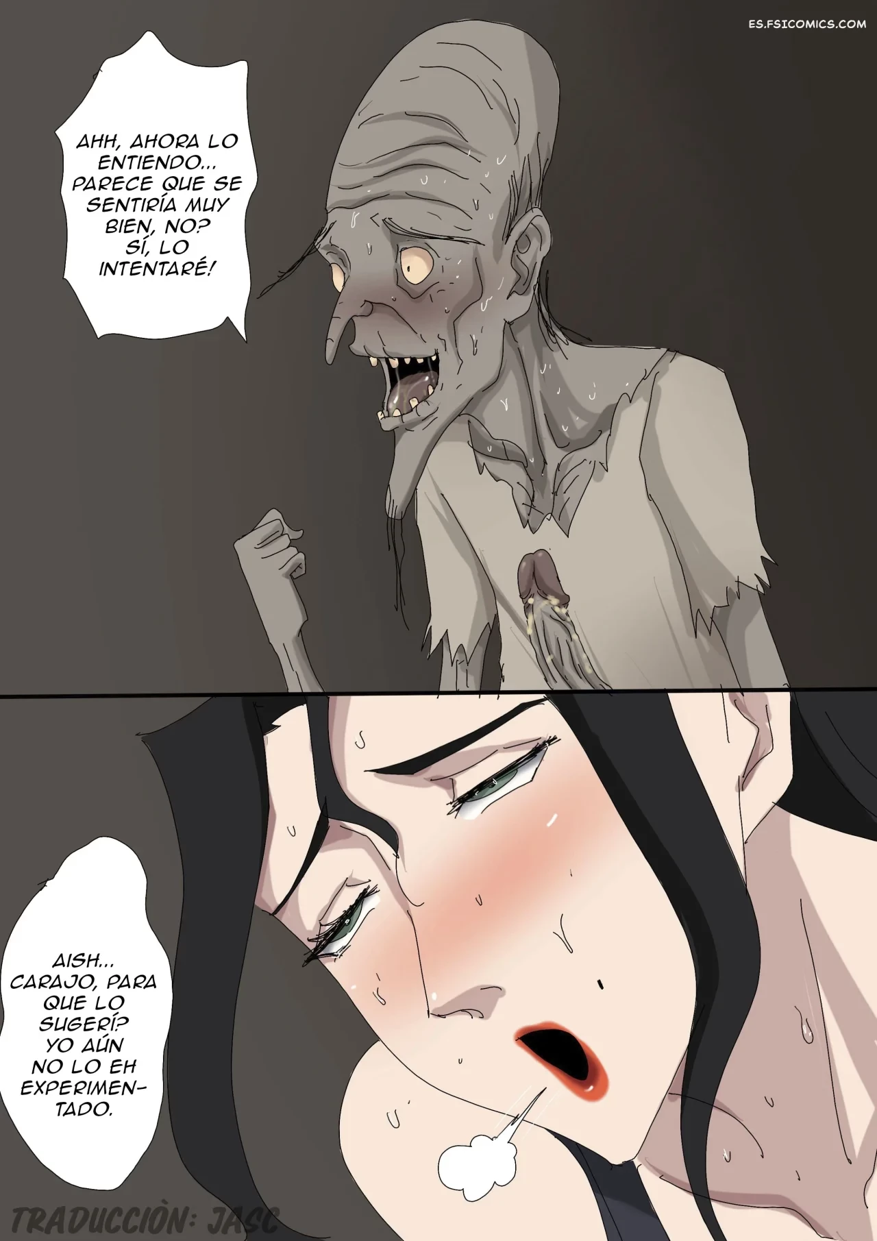 sinful-lust-lizana-to-homeless-capitulo-1-zetto-152