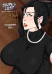 sinful-lust-lizana-to-homeless-capitulo-2-zetto-001