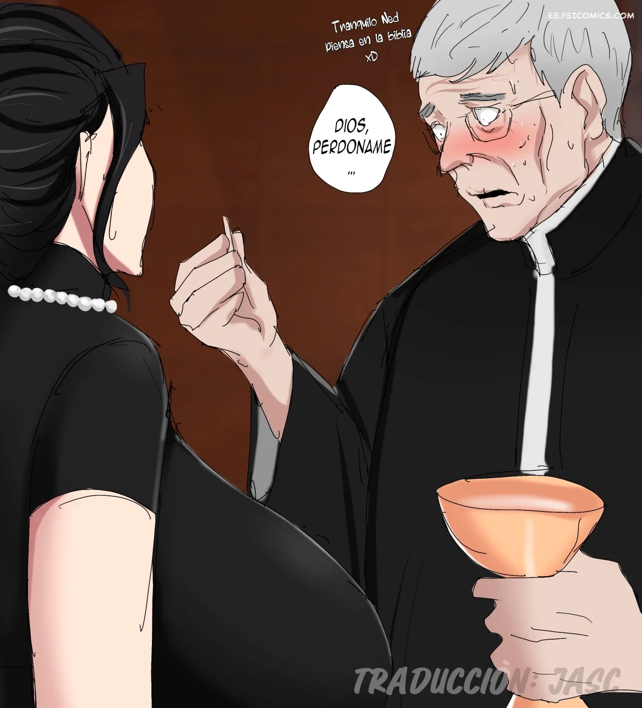 sinful-lust-lizana-to-homeless-capitulo-2-zetto-006