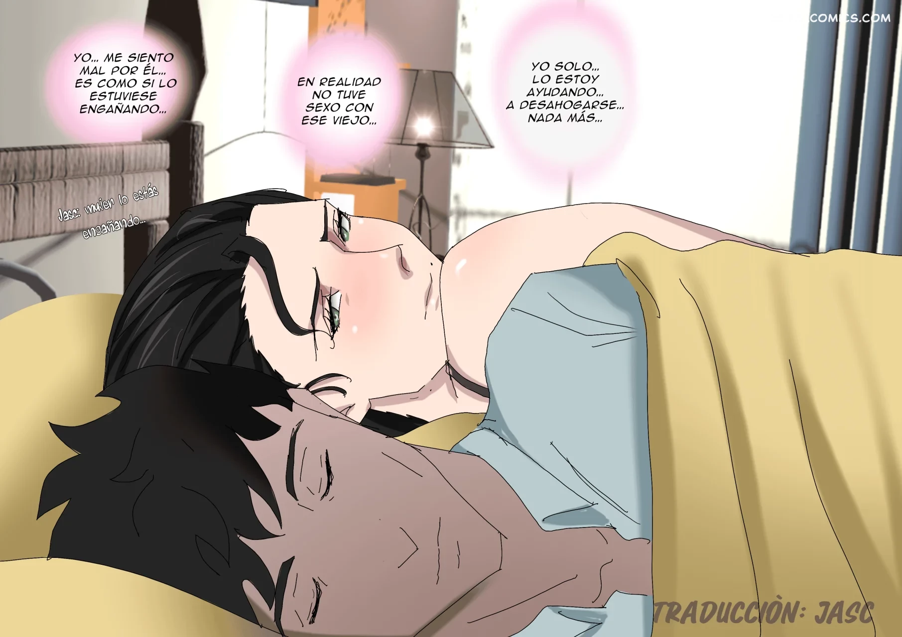 sinful-lust-lizana-to-homeless-capitulo-2-zetto-069