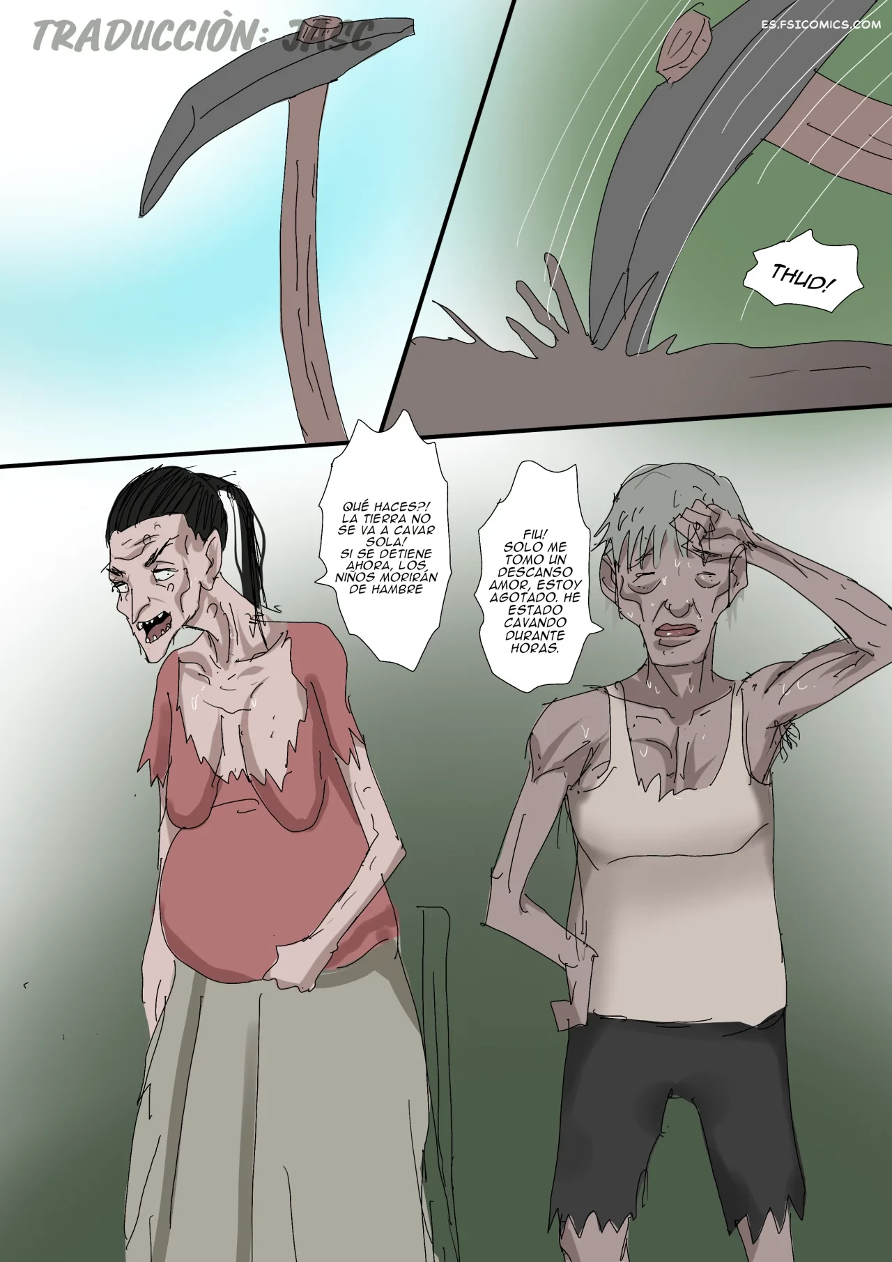 sinful-lust-lizana-to-homeless-capitulo-3-zetto+006