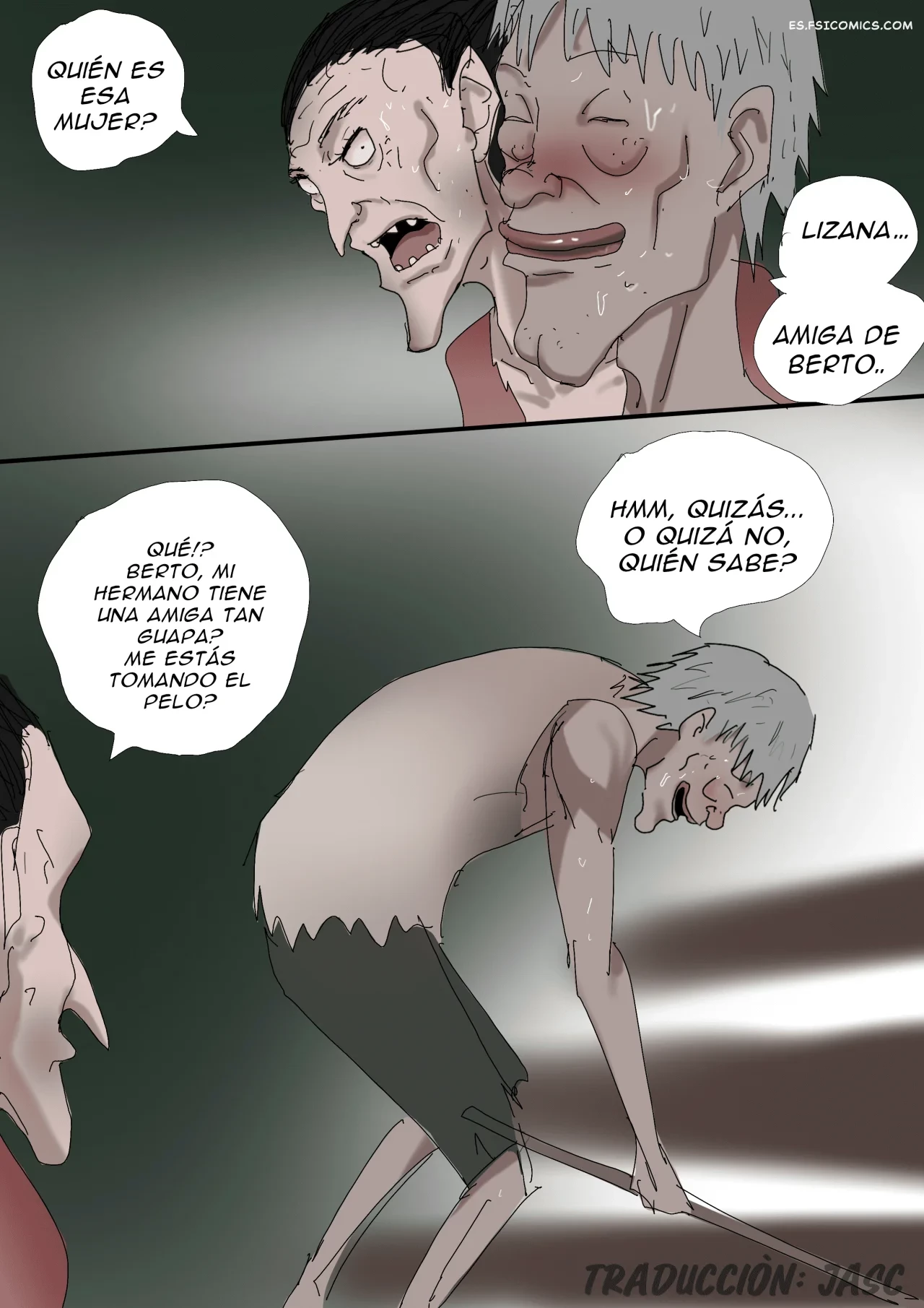 sinful-lust-lizana-to-homeless-capitulo-3-zetto+009