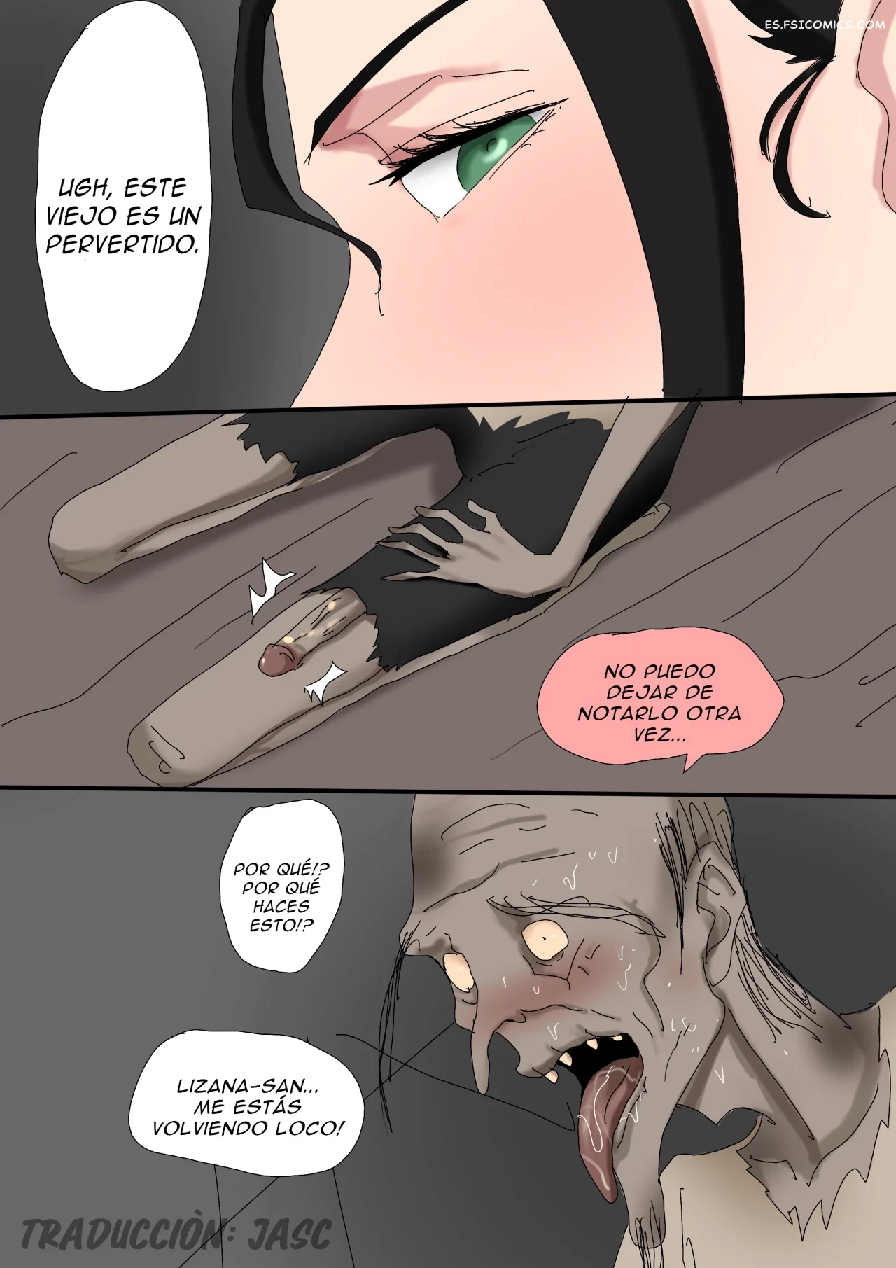 sinful-lust-lizana-to-homeless-capitulo-3-zetto+016