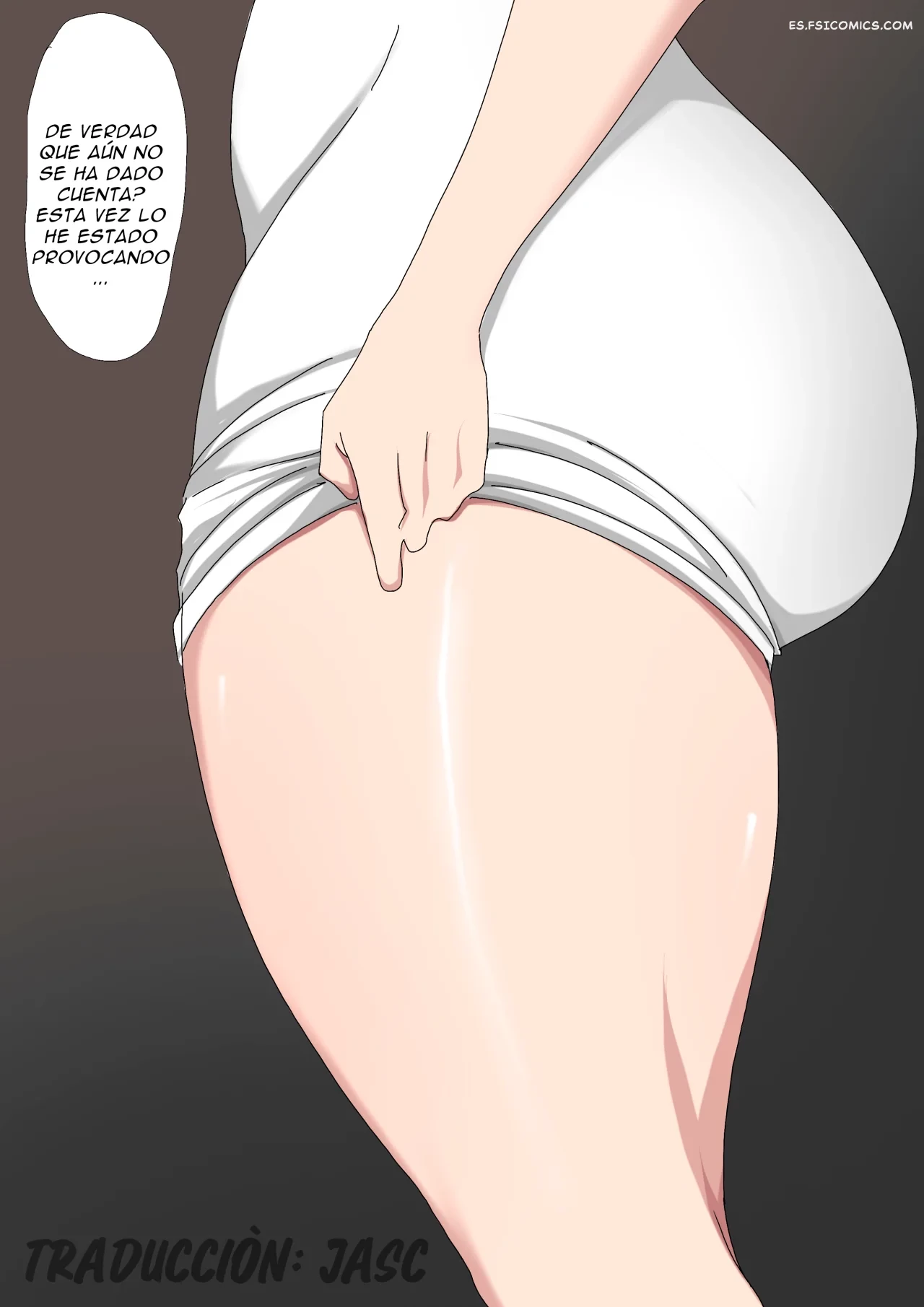 sinful-lust-lizana-to-homeless-capitulo-3-zetto+019
