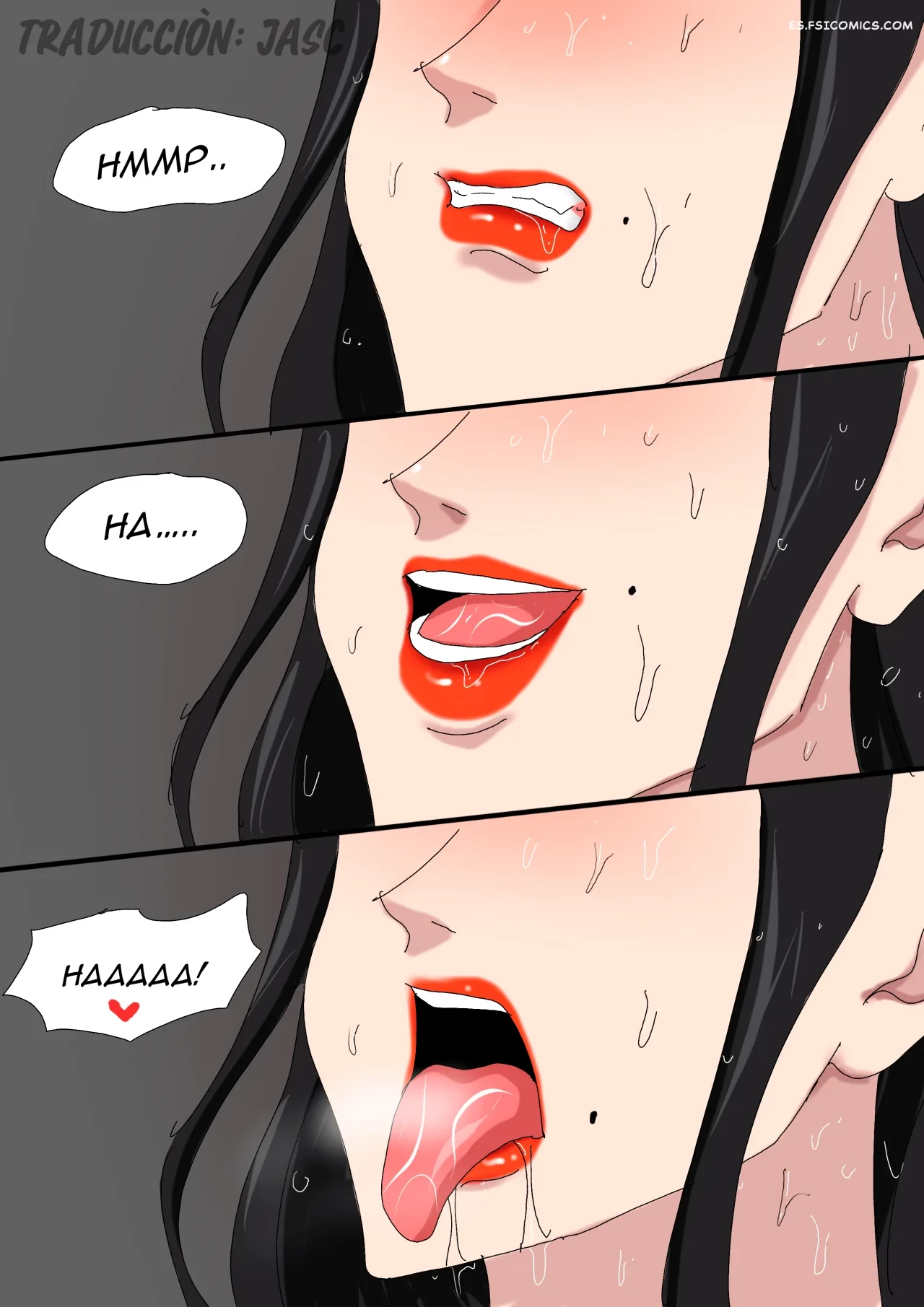 sinful-lust-lizana-to-homeless-capitulo-3-zetto+026
