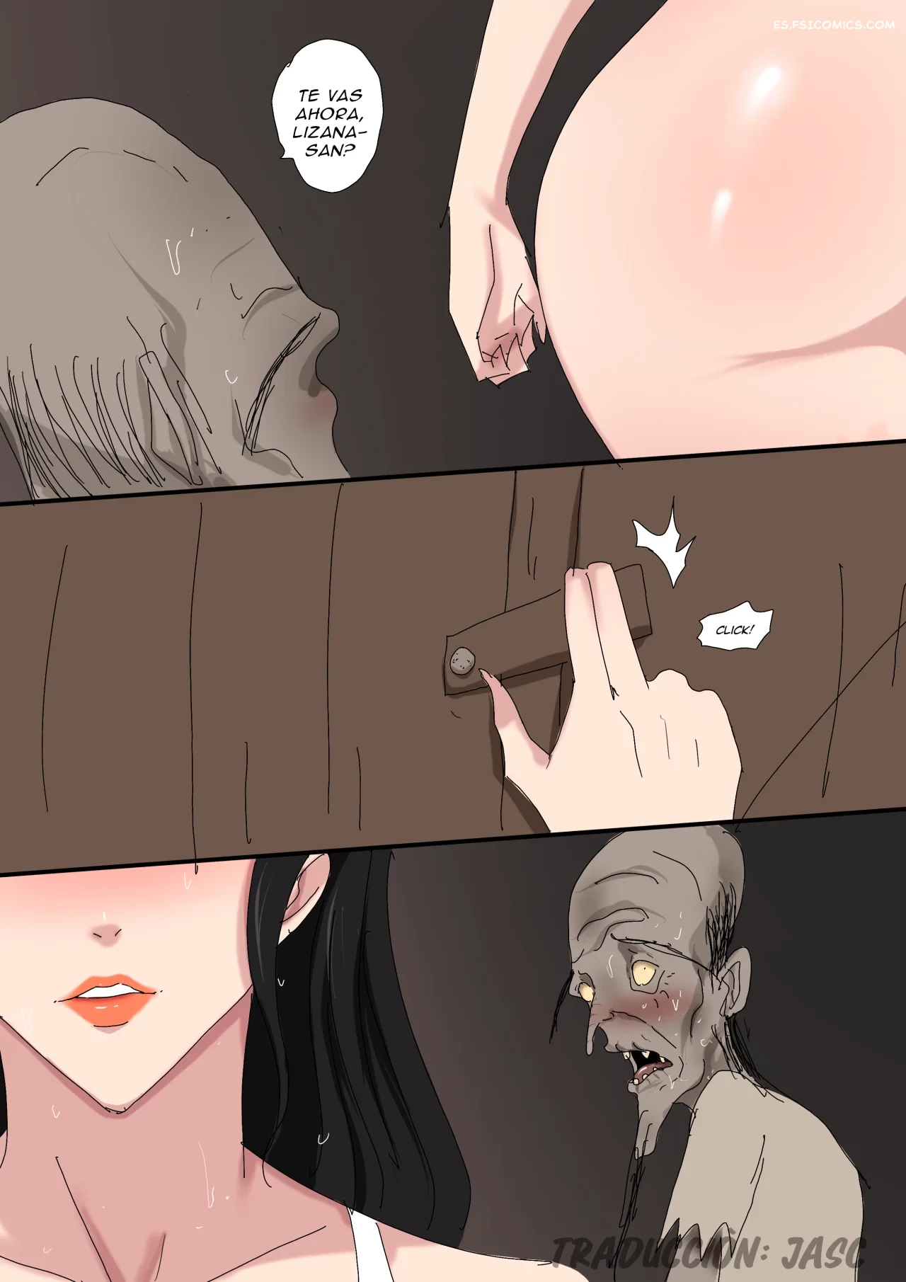 sinful-lust-lizana-to-homeless-capitulo-3-zetto+033
