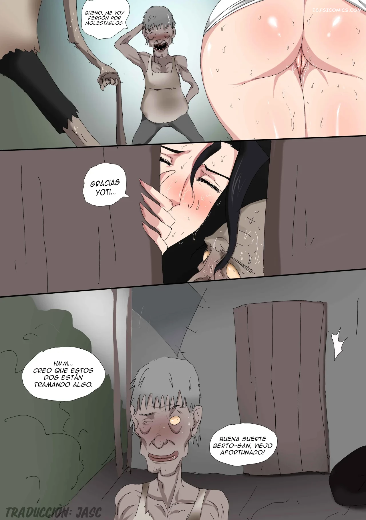 sinful-lust-lizana-to-homeless-capitulo-3-zetto+073