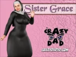 sister-grace-capítulo-1-crazydad3d-001