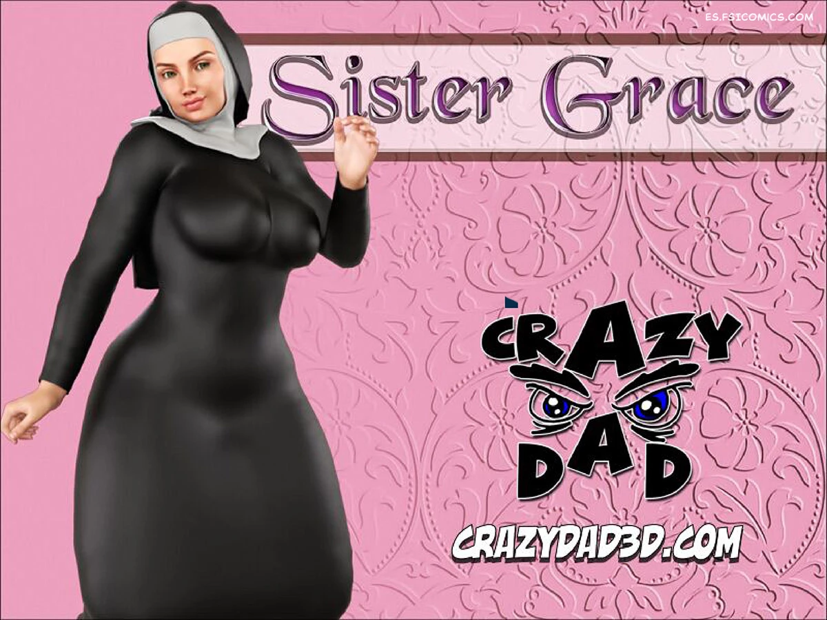 sister-grace-capítulo-1-crazydad3d-001