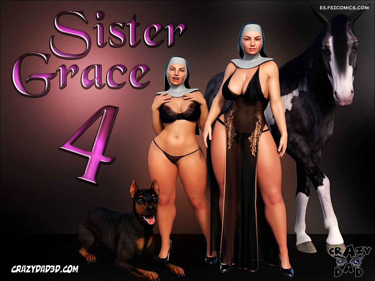 sister-grace-capítulo-4-crazydad3d-001