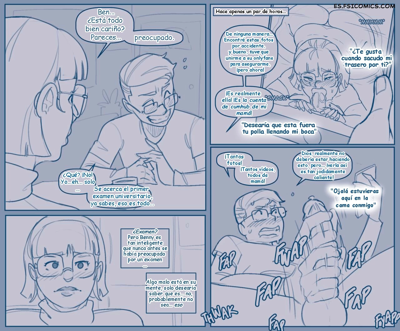 son-find-his-mom-online-capitulo-1-not-enough-milk-002