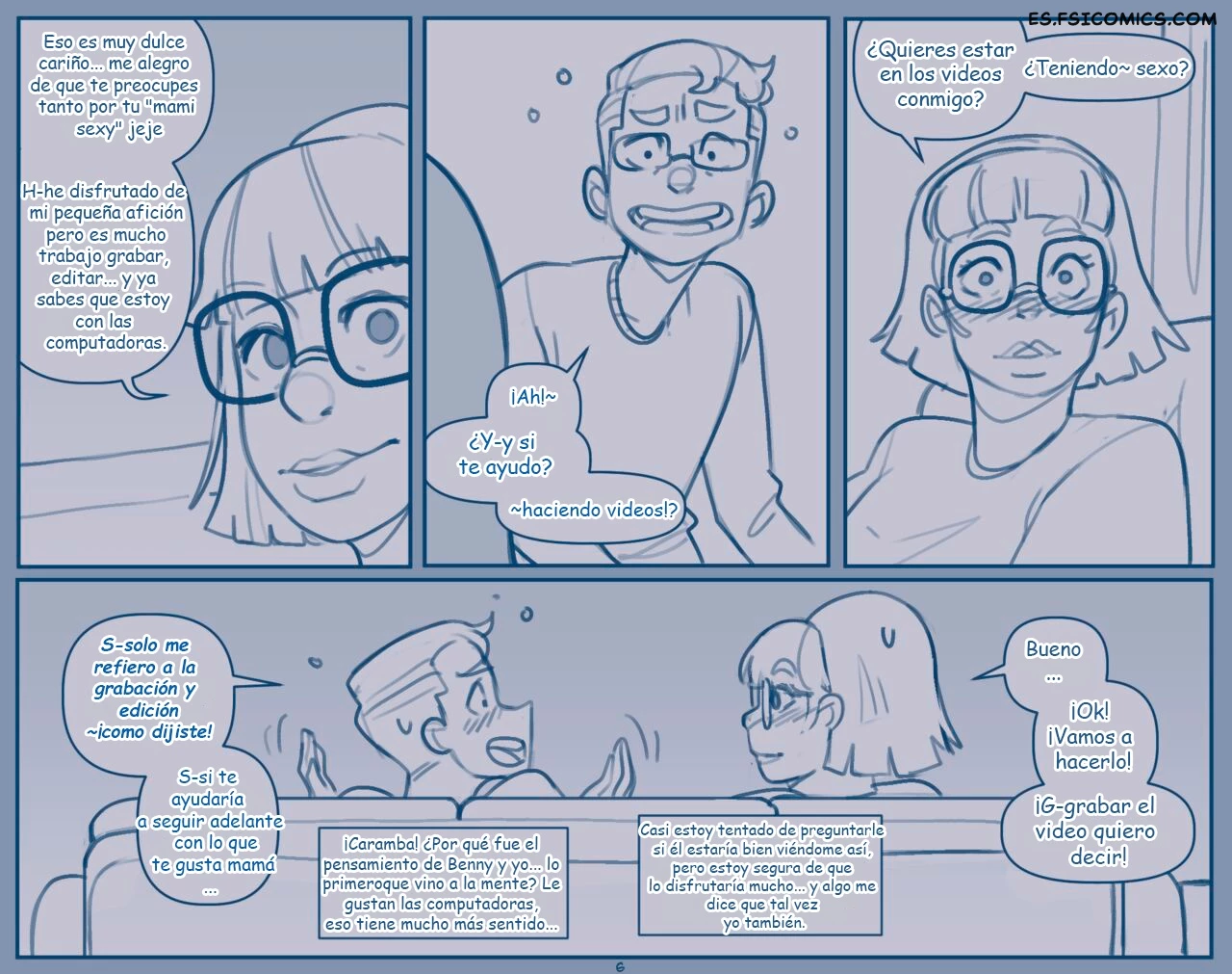 son-find-his-mom-online-capitulo-1-not-enough-milk-007