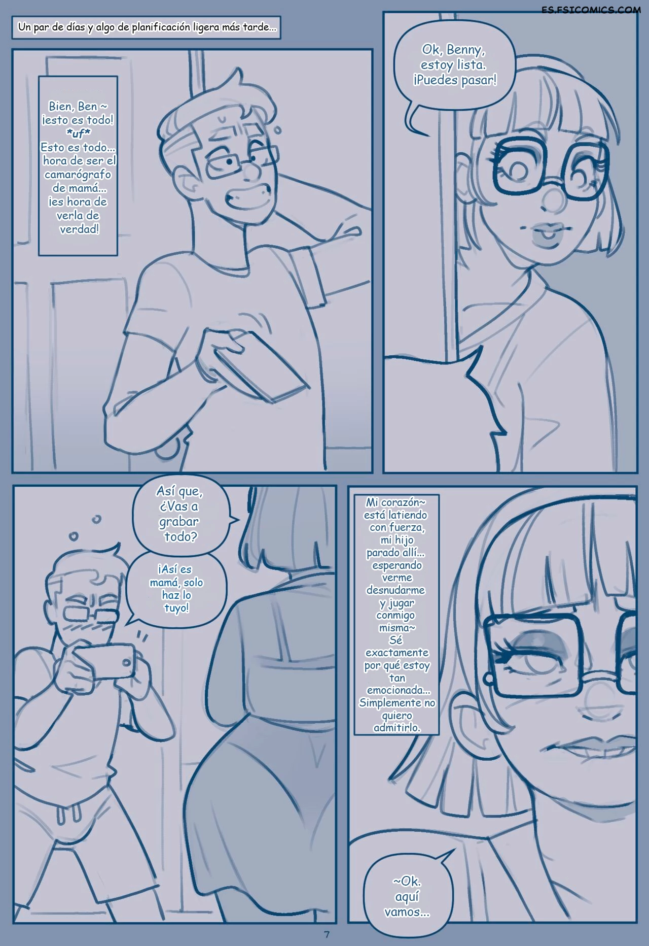 son-find-his-mom-online-capitulo-1-not-enough-milk-008