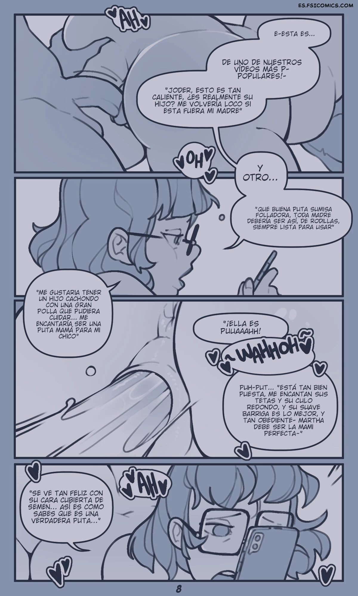 son-find-his-mom-online-capitulo-2-not-enough-milk-009