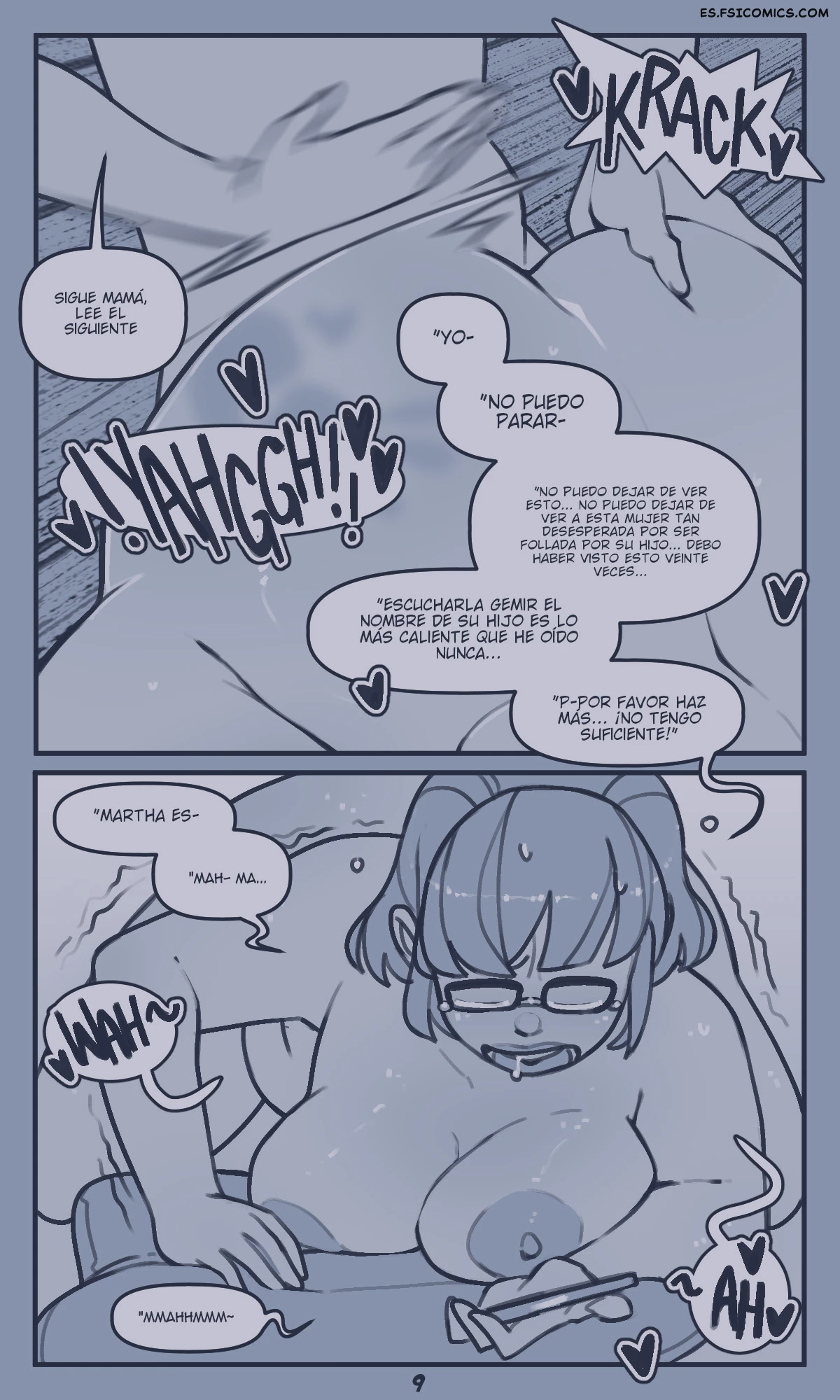 son-find-his-mom-online-capitulo-2-not-enough-milk-010