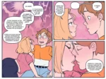 summer-ache-not-enough-milk-003