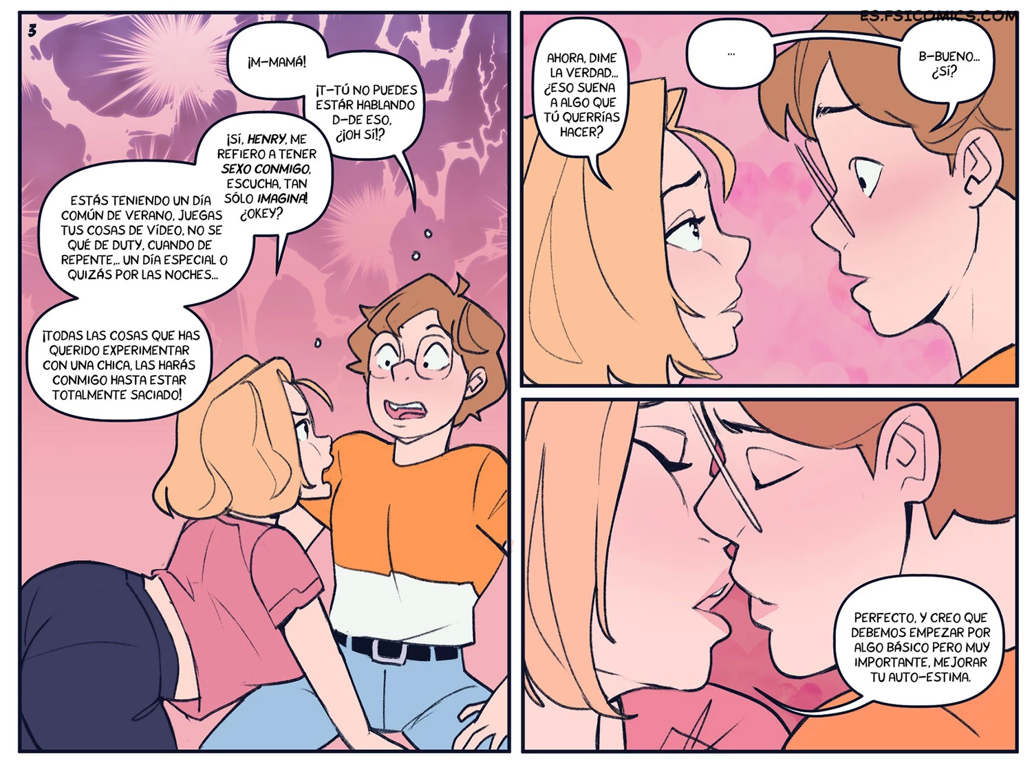 summer-ache-not-enough-milk-003