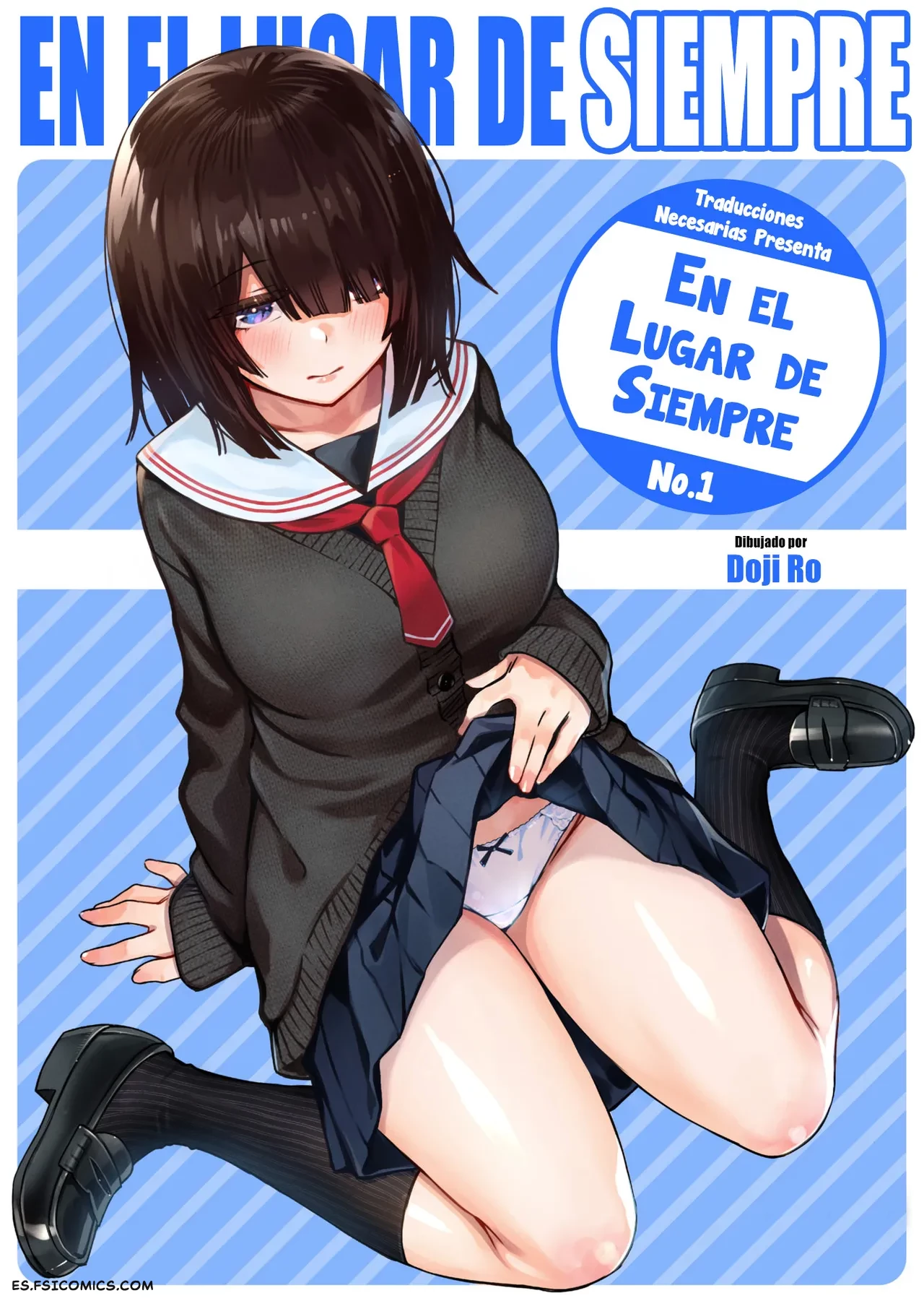 teiichi-zenpen-en-el-lugar-de-siempre-doji-ro-001