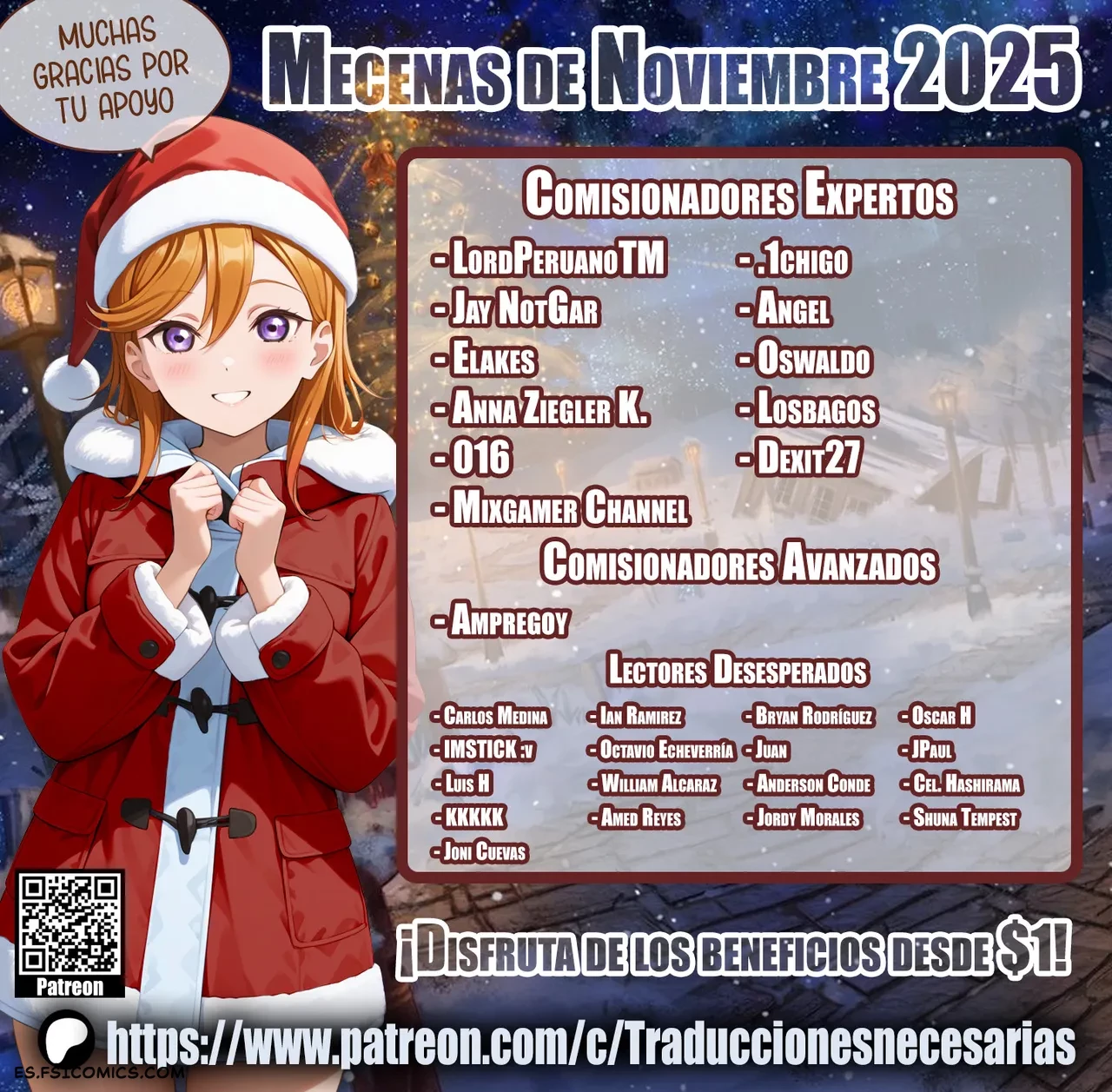 Teiichi Zenpen - En el lugar de siempre – Doji Ro - 47 - FSI Comics teiichi-zenpen-en-el-lugar-de-siempre-doji-ro-047