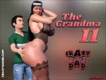 the-grandma-capítulo-11-crazydad3d-001