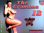 the-grandma-capítulo-12-crazydad3d-001