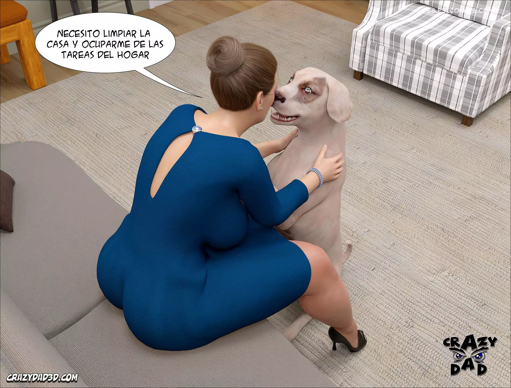 the-grandma-capítulo-20-crazydad3d-003
