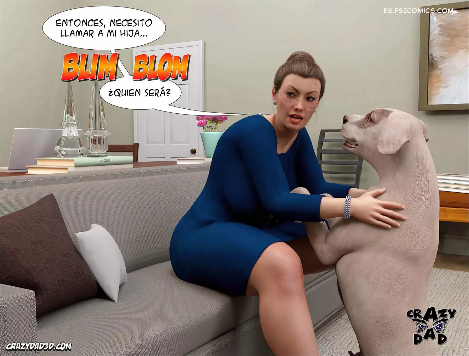 the-grandma-capítulo-20-crazydad3d-004
