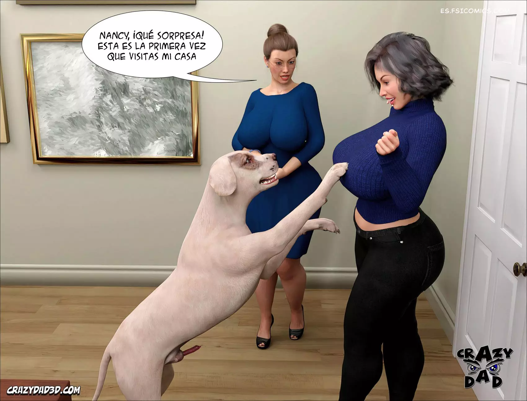 the-grandma-capítulo-20-crazydad3d-006