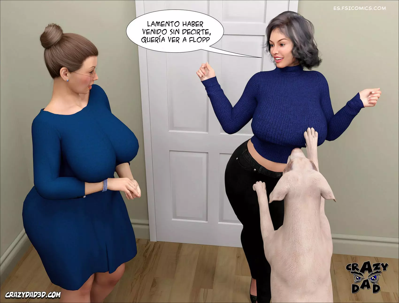 the-grandma-capítulo-20-crazydad3d-007