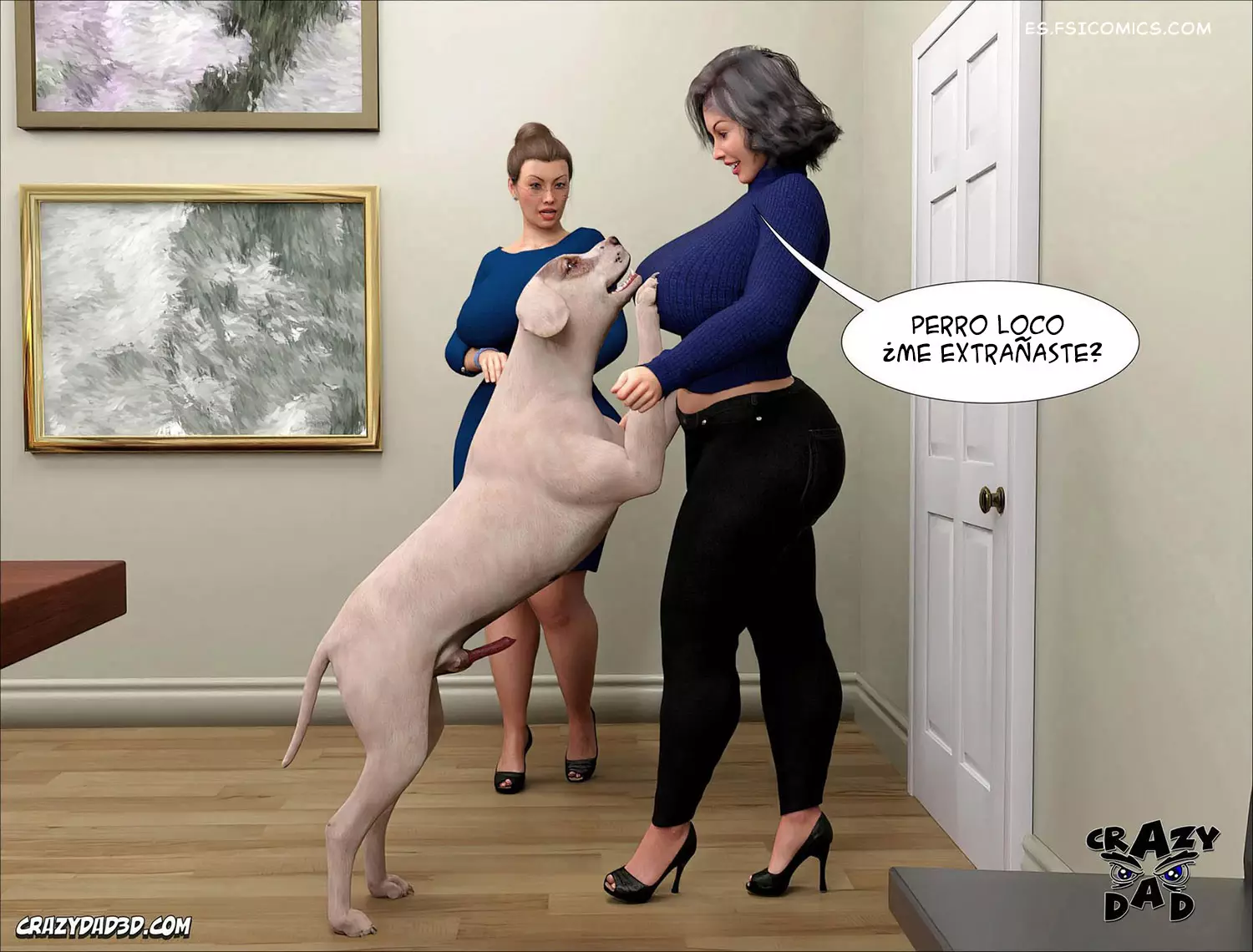 the-grandma-capítulo-20-crazydad3d-009