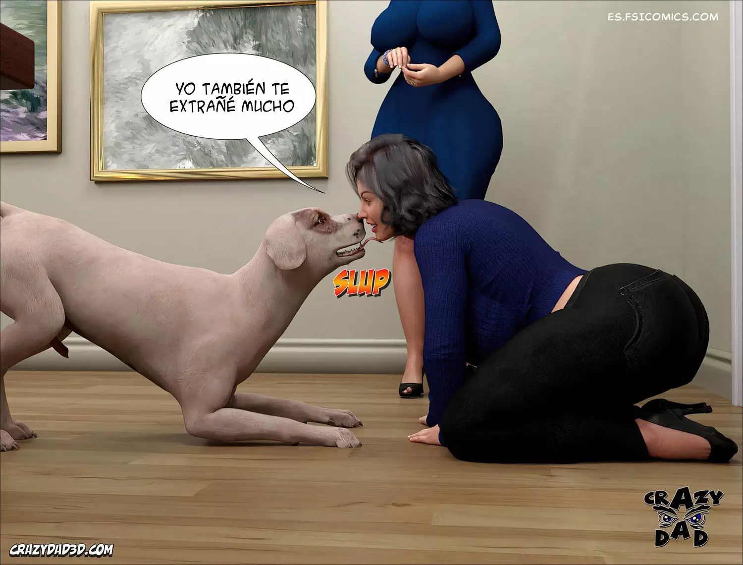 the-grandma-capítulo-20-crazydad3d-010