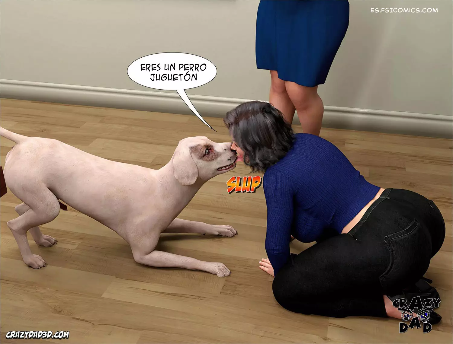 the-grandma-capítulo-20-crazydad3d-011