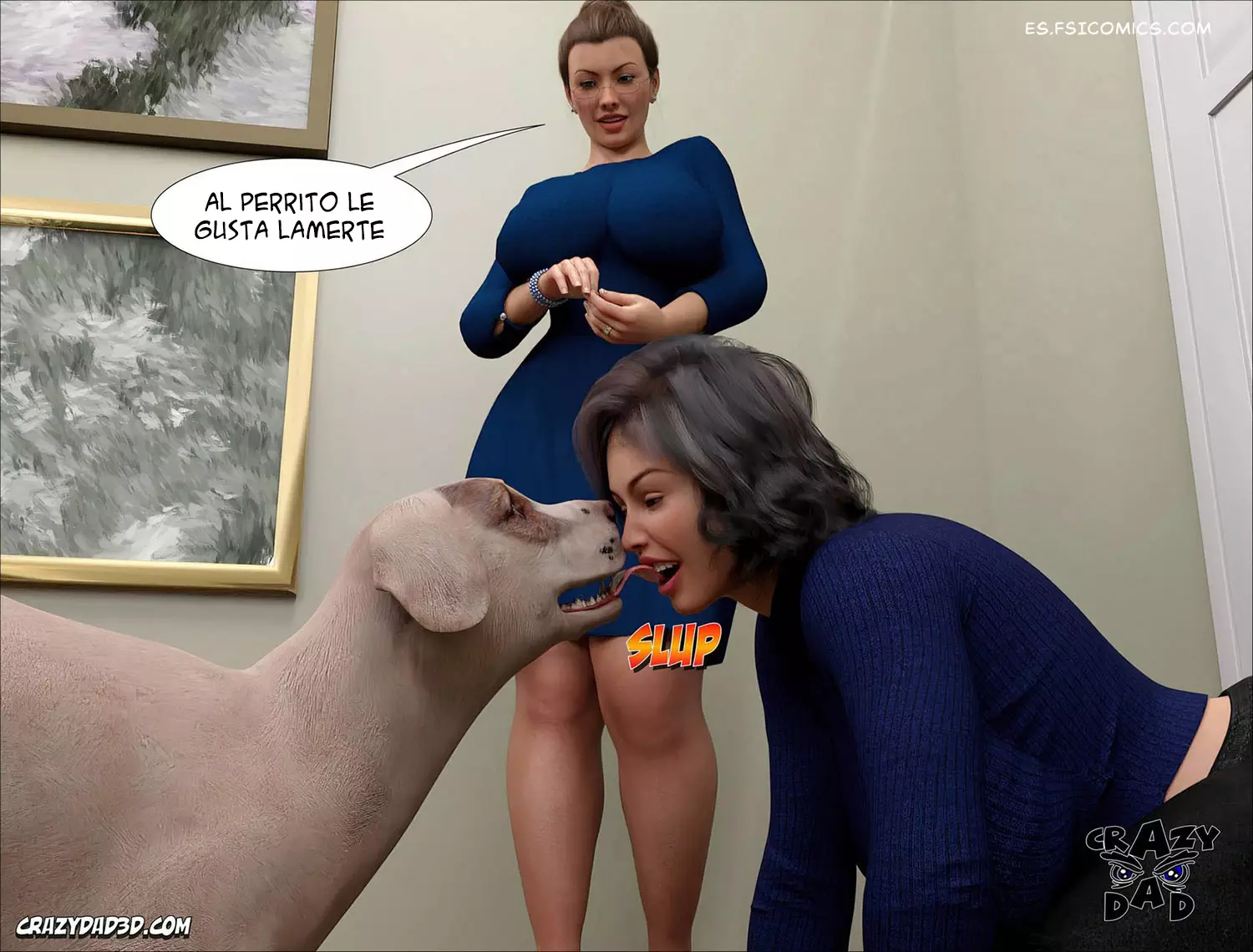 the-grandma-capítulo-20-crazydad3d-014