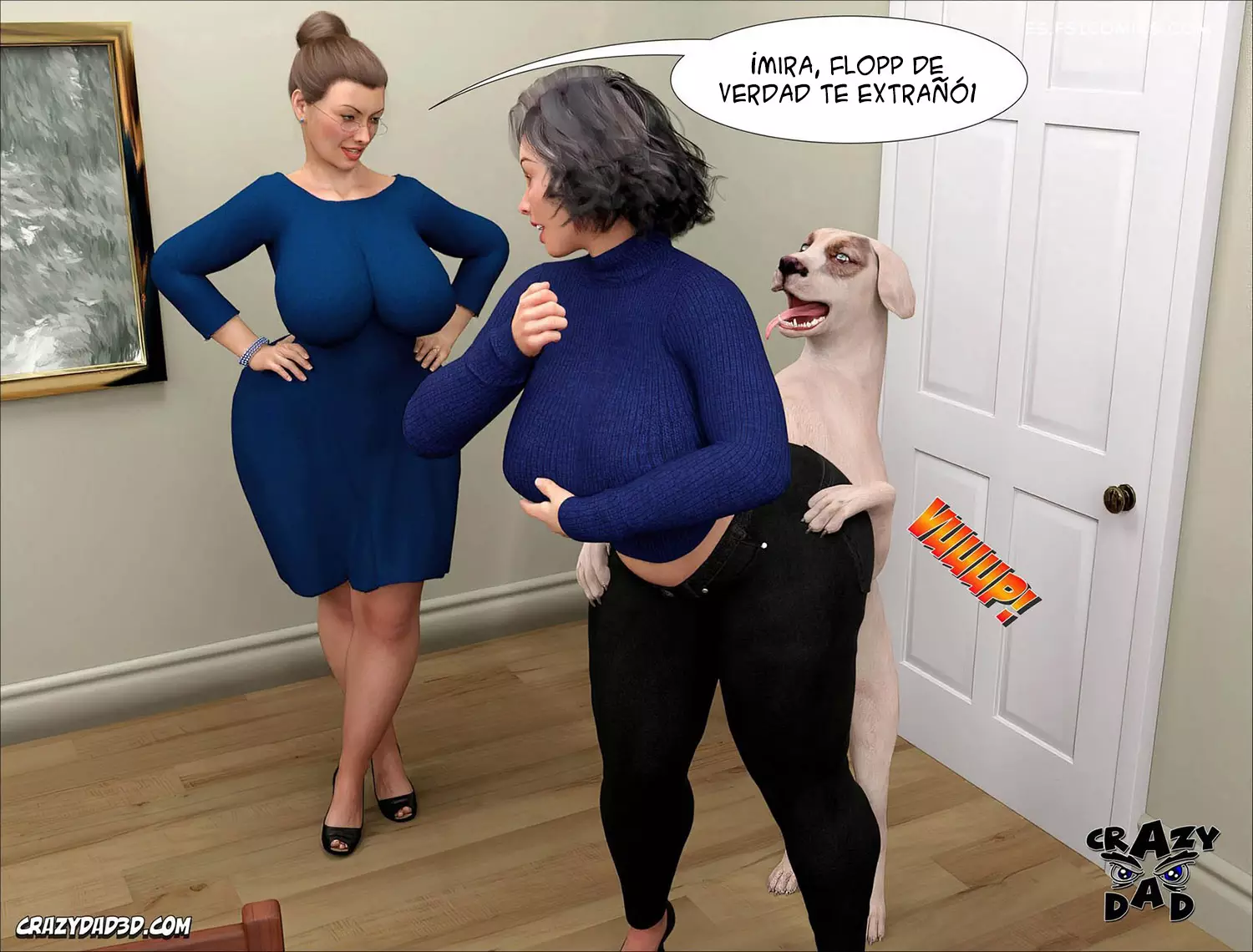 the-grandma-capítulo-20-crazydad3d-015