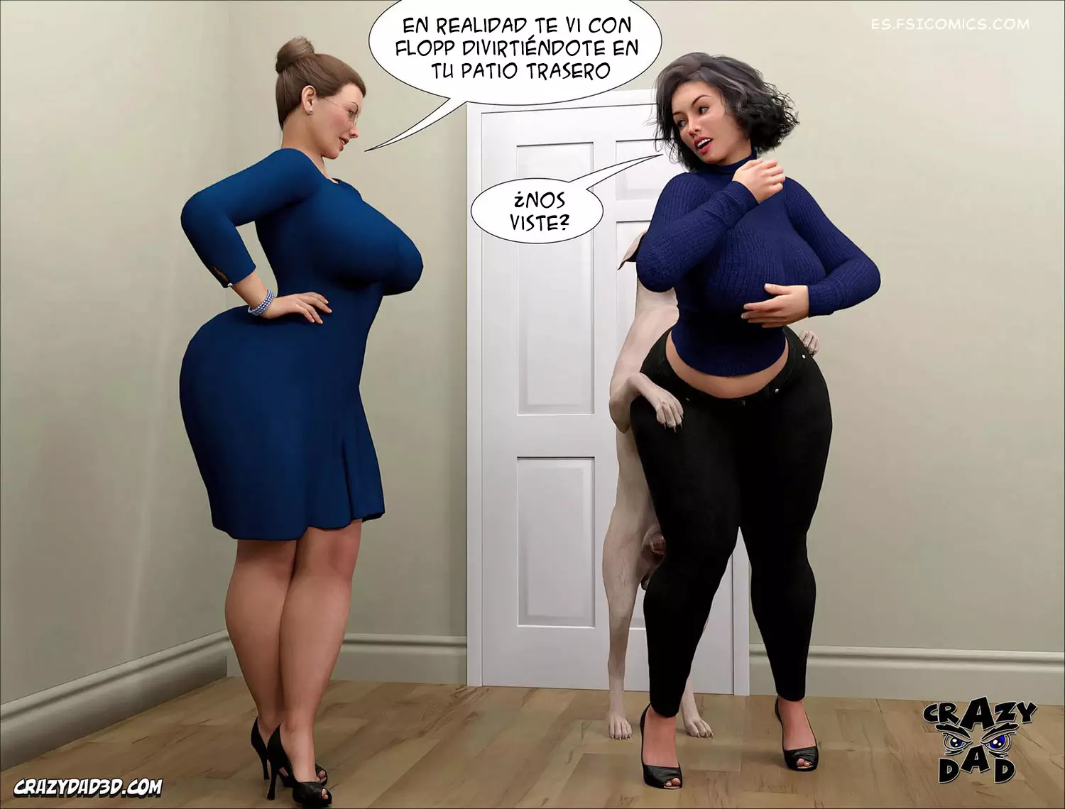 the-grandma-capítulo-20-crazydad3d-018